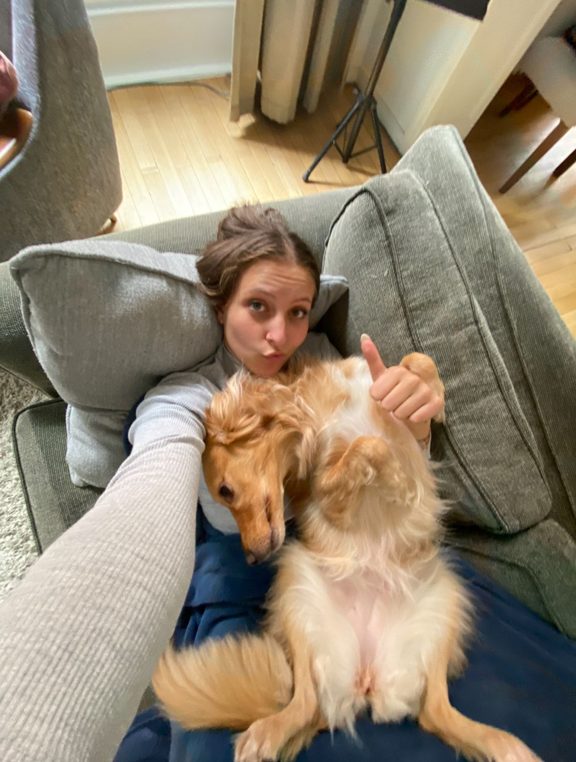 image-0