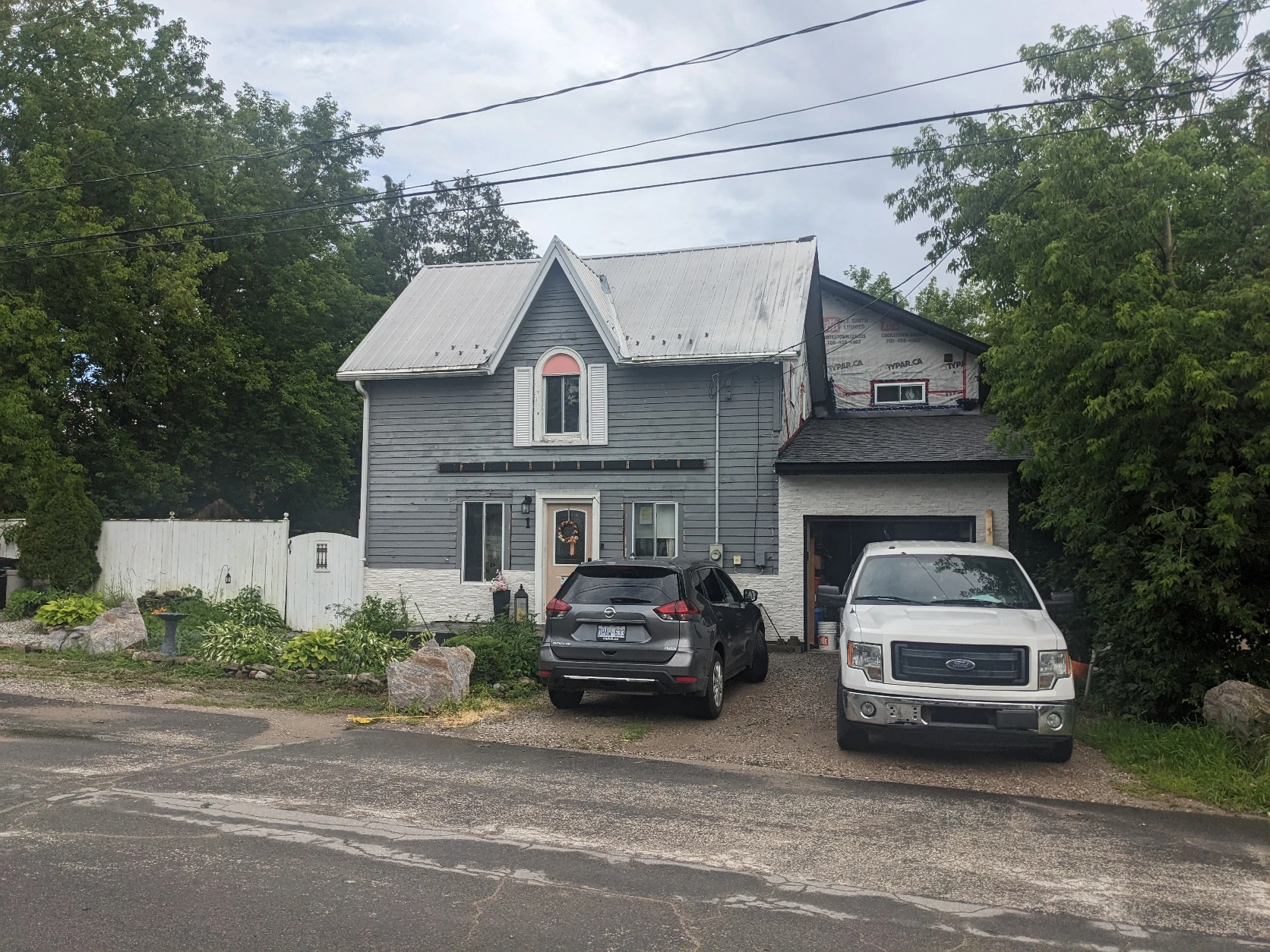 image-17