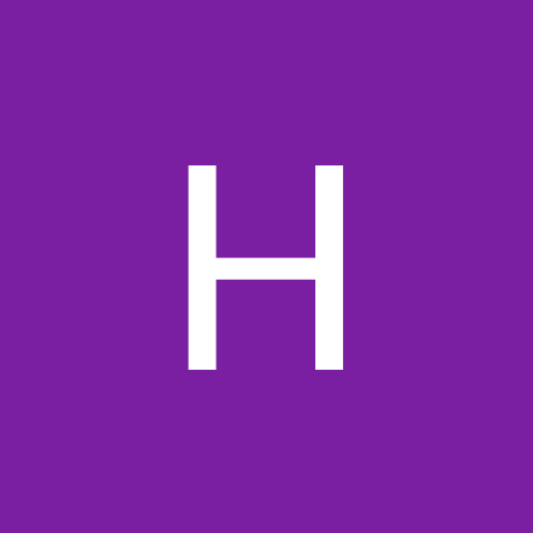 Harri
