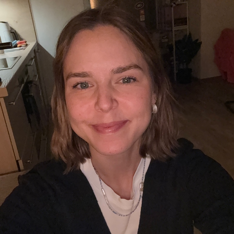Sandra