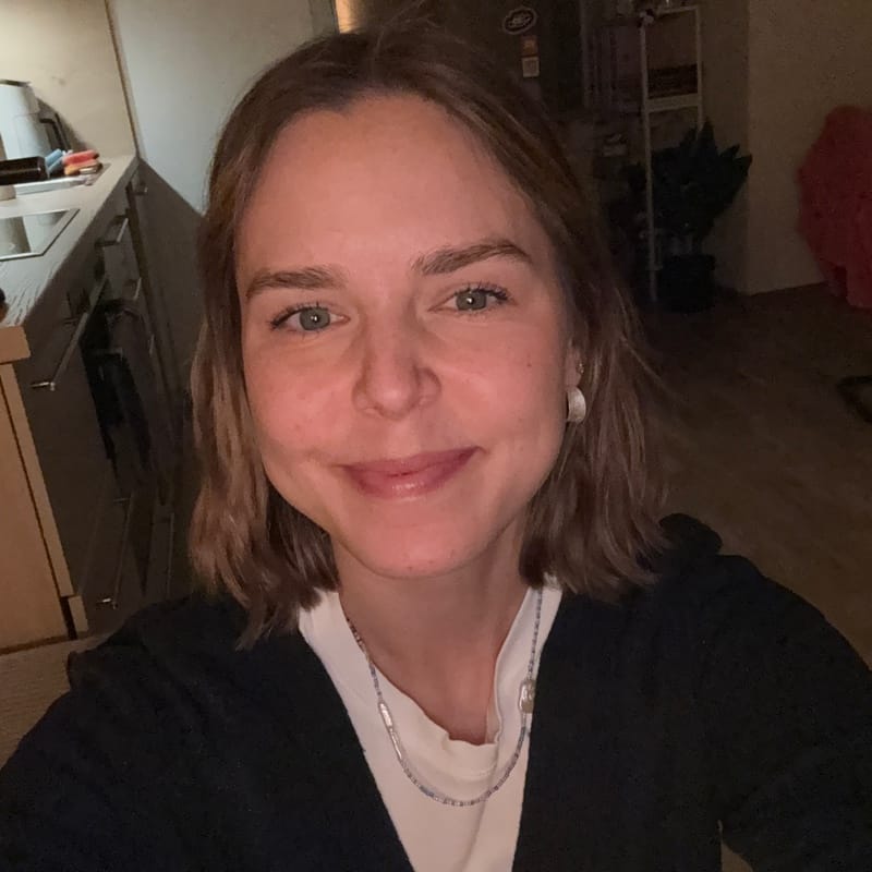 Sandra