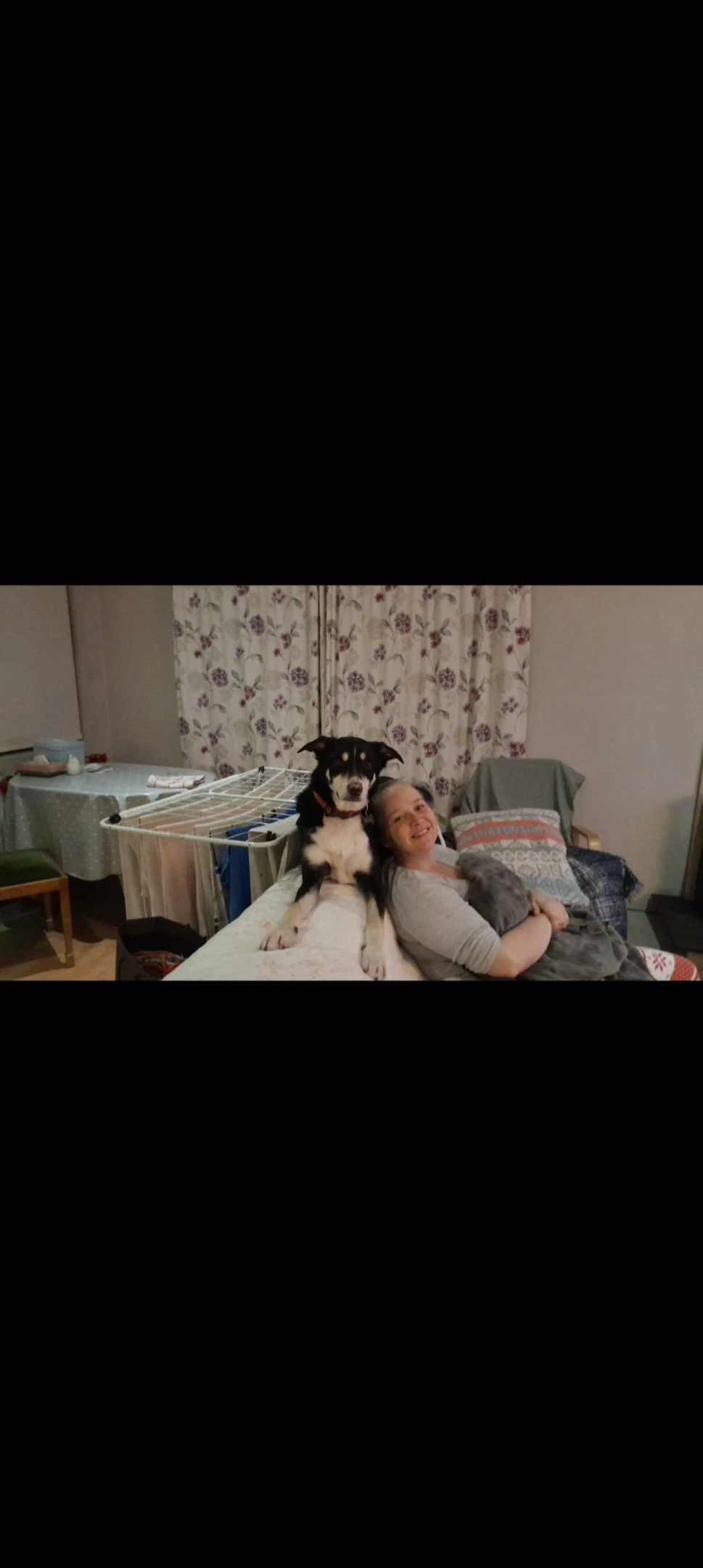 image-27