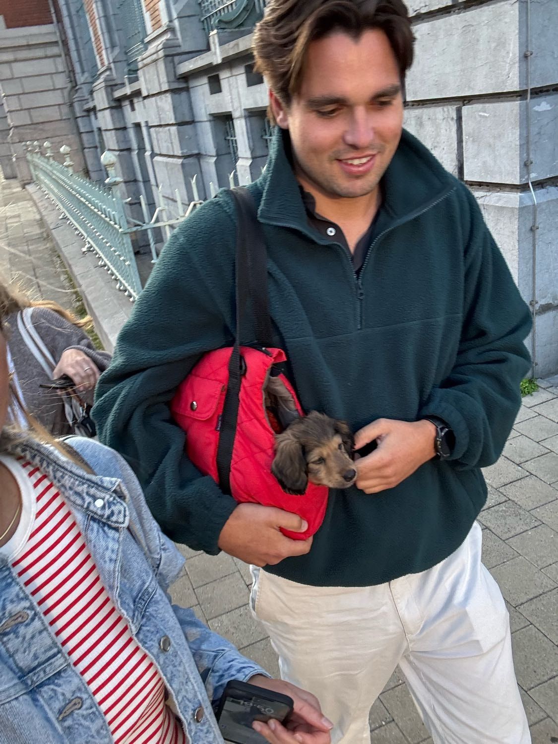 image-5
