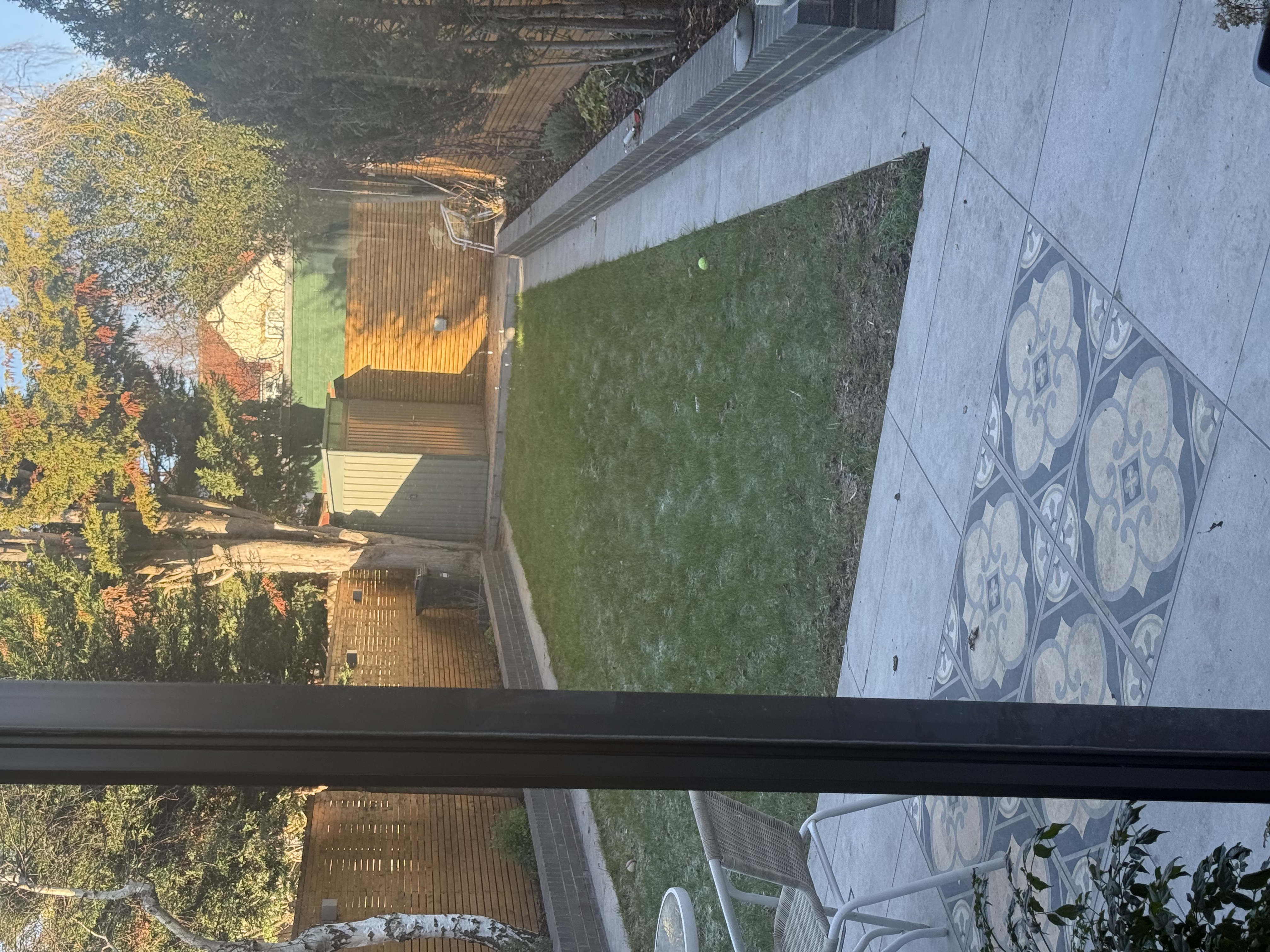 image-15