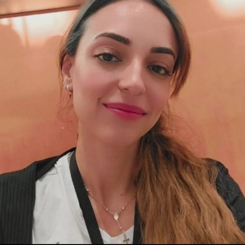 Marcela
