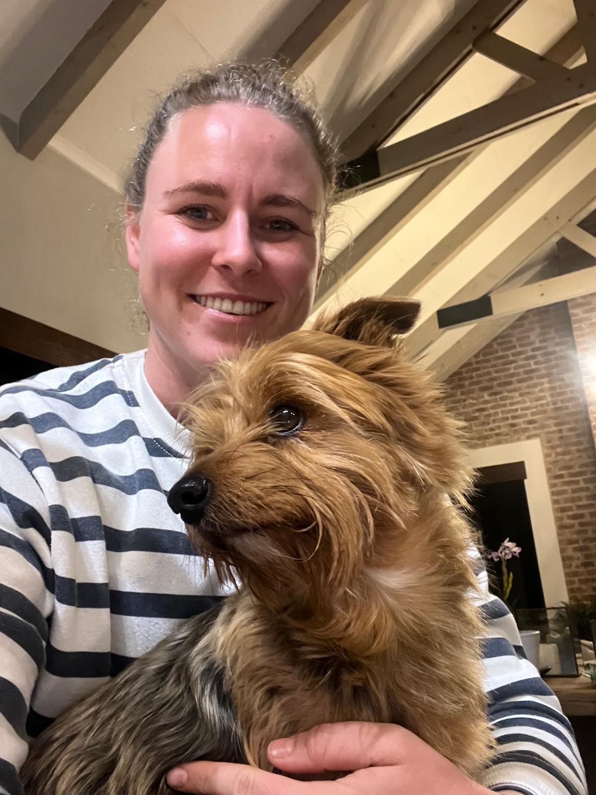 image-10