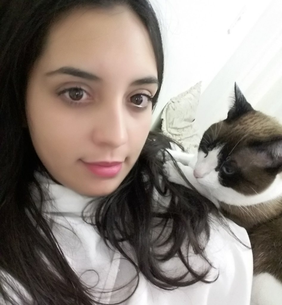 image-4