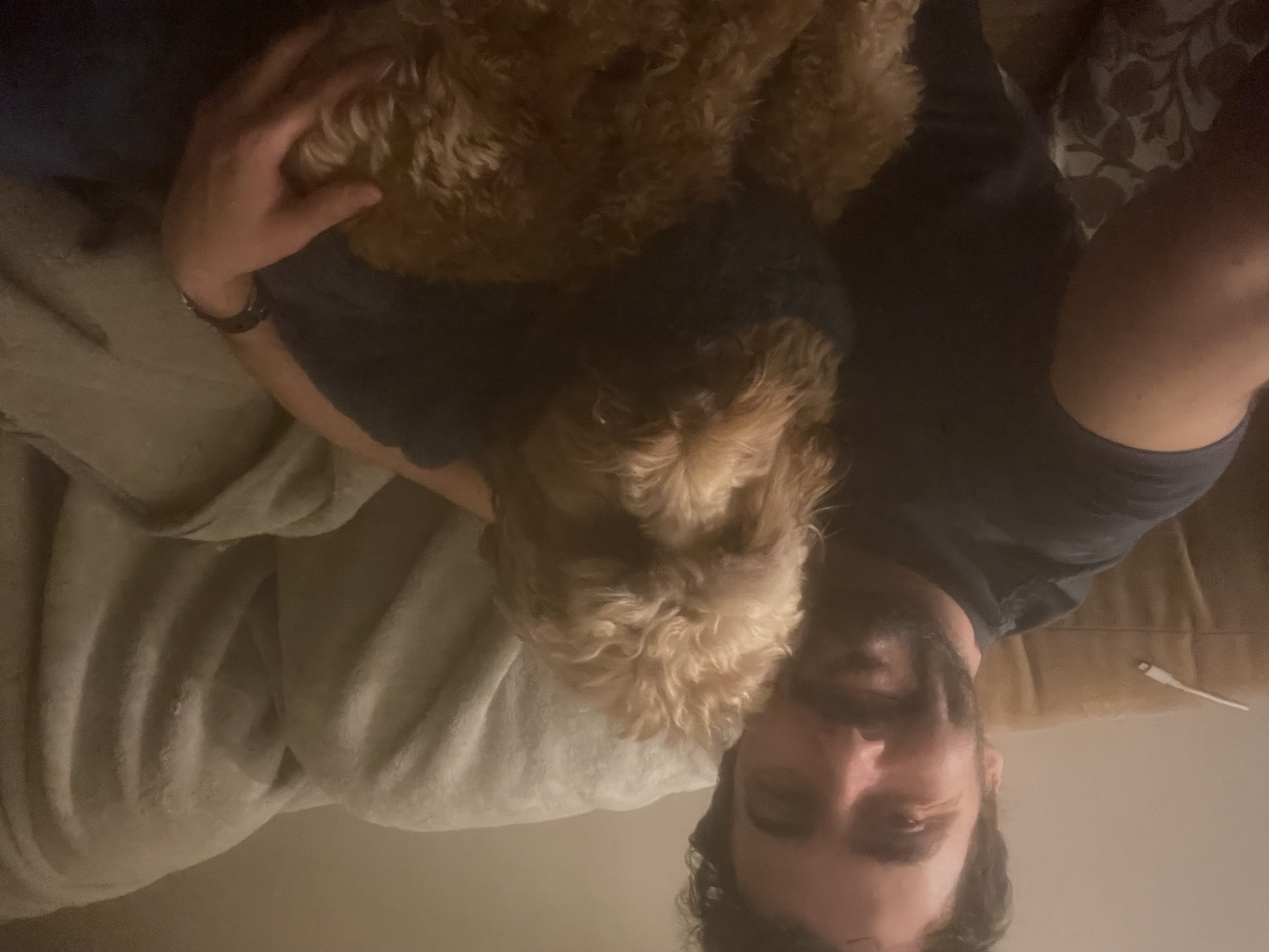image-4