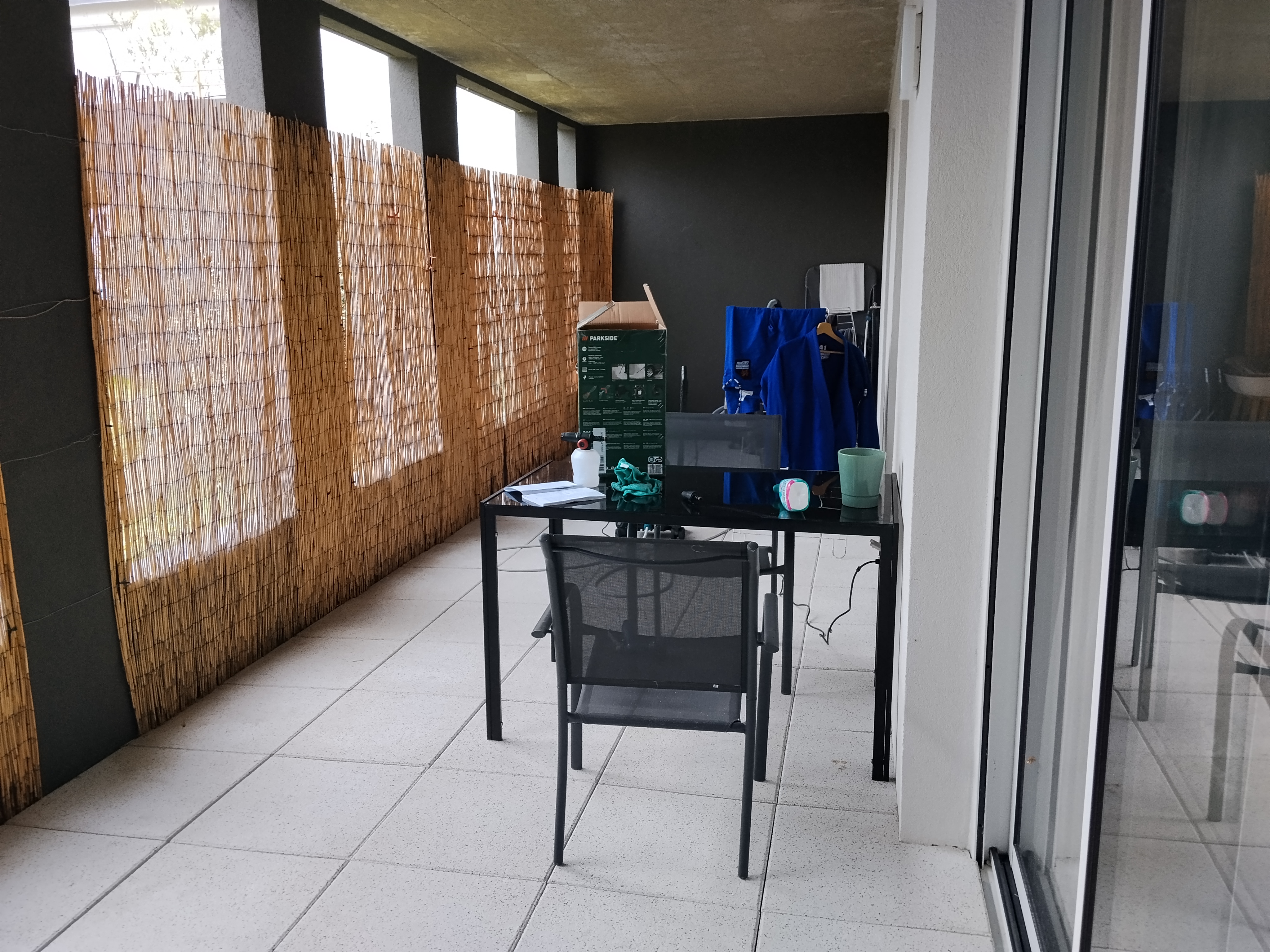 image-17