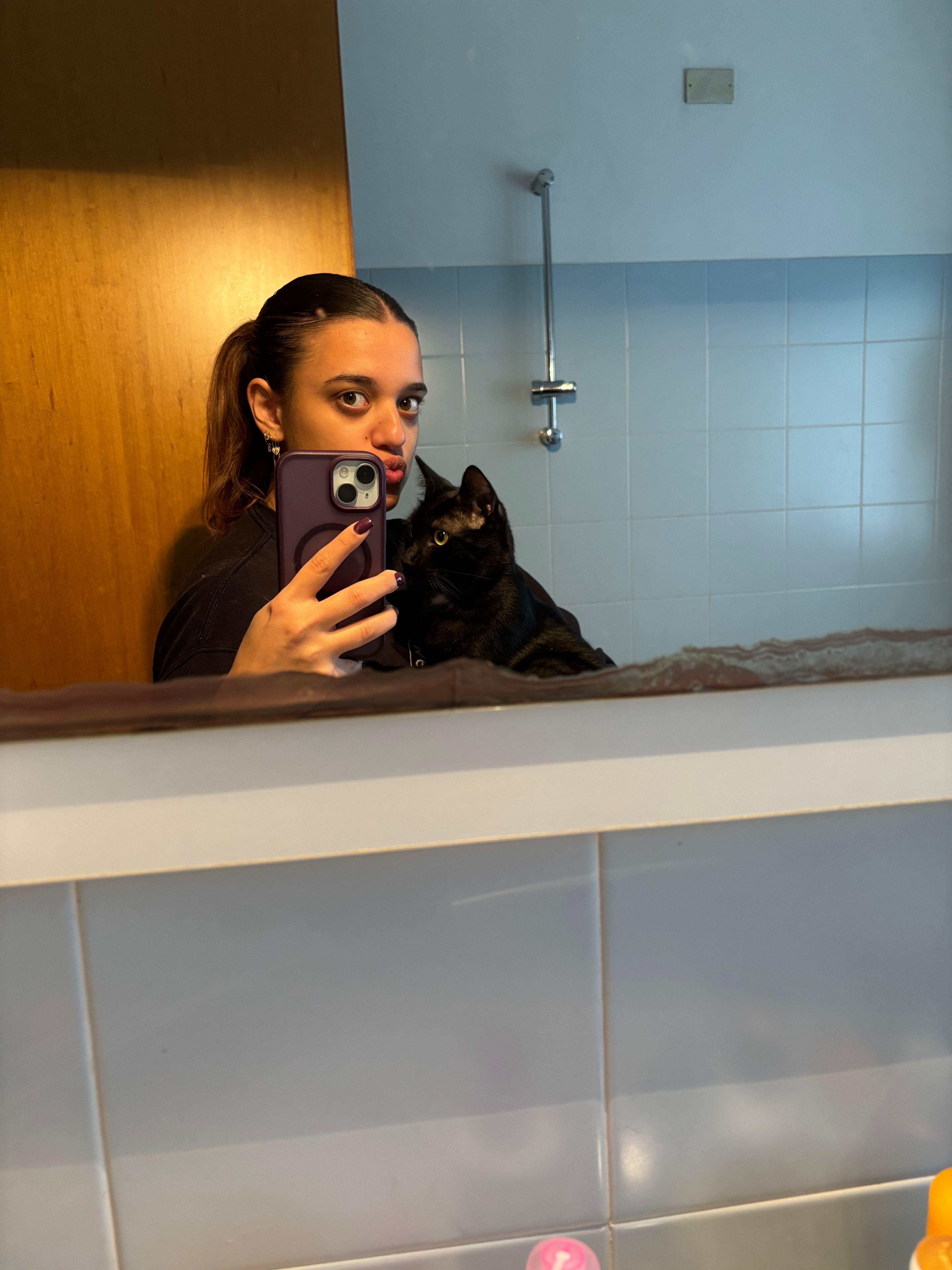 image-9