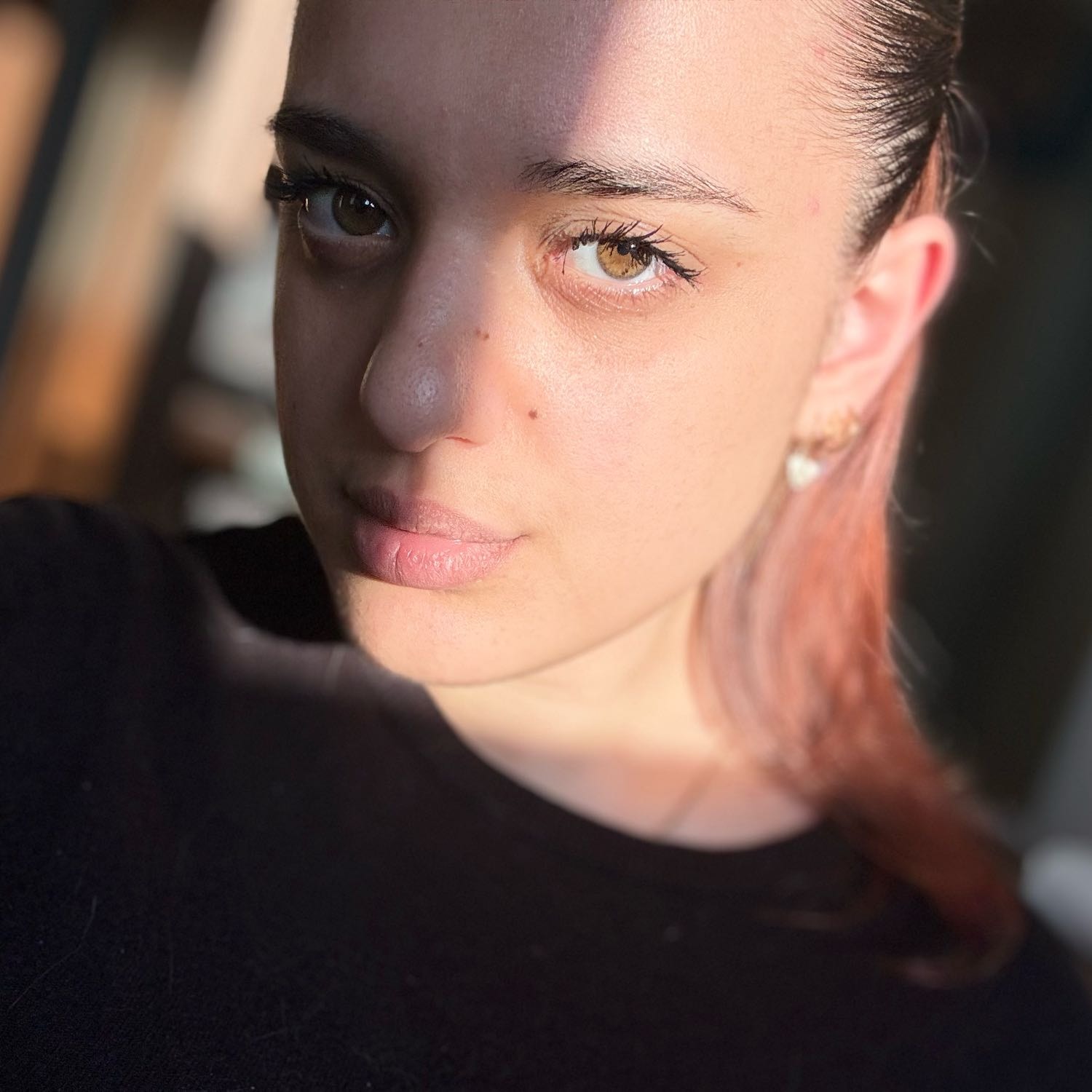 Ambra