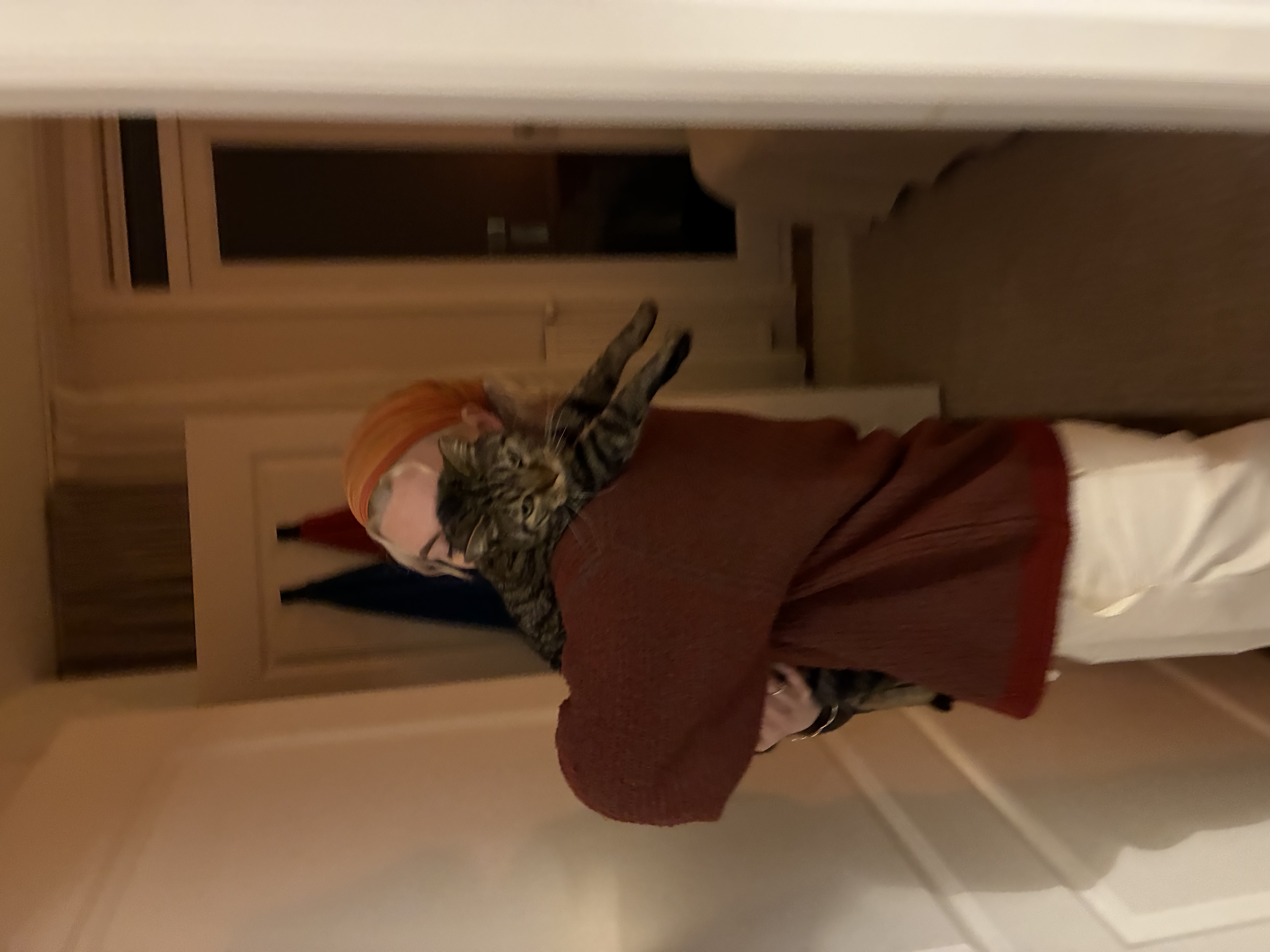 image-12