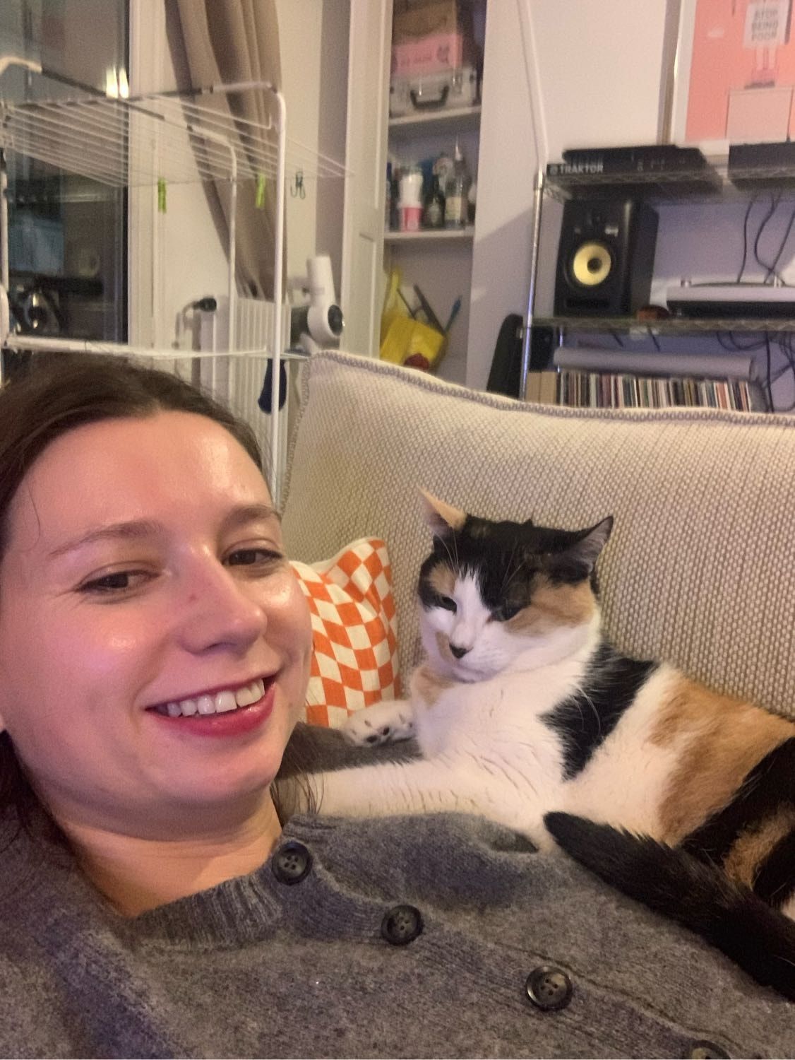 image-0