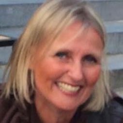 Caroline