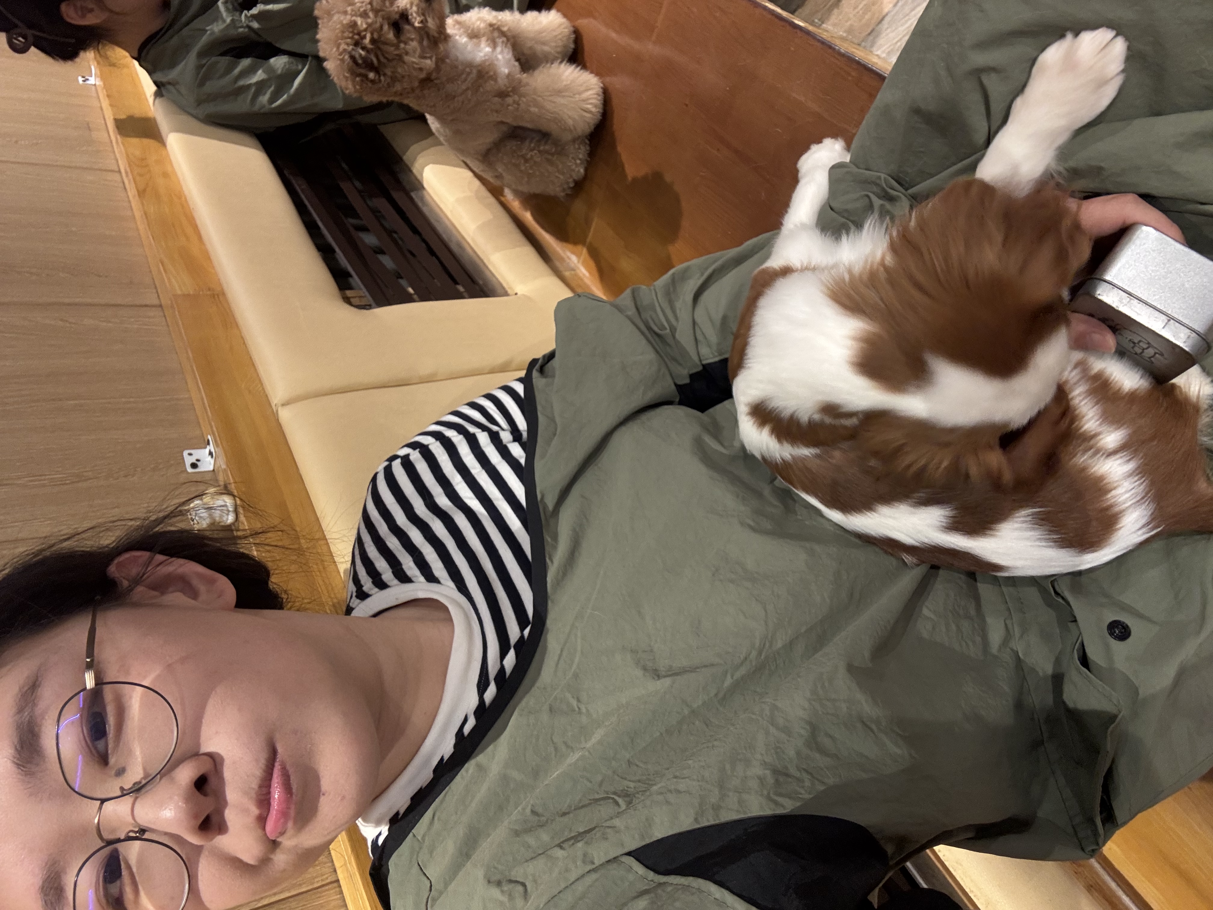 image-16