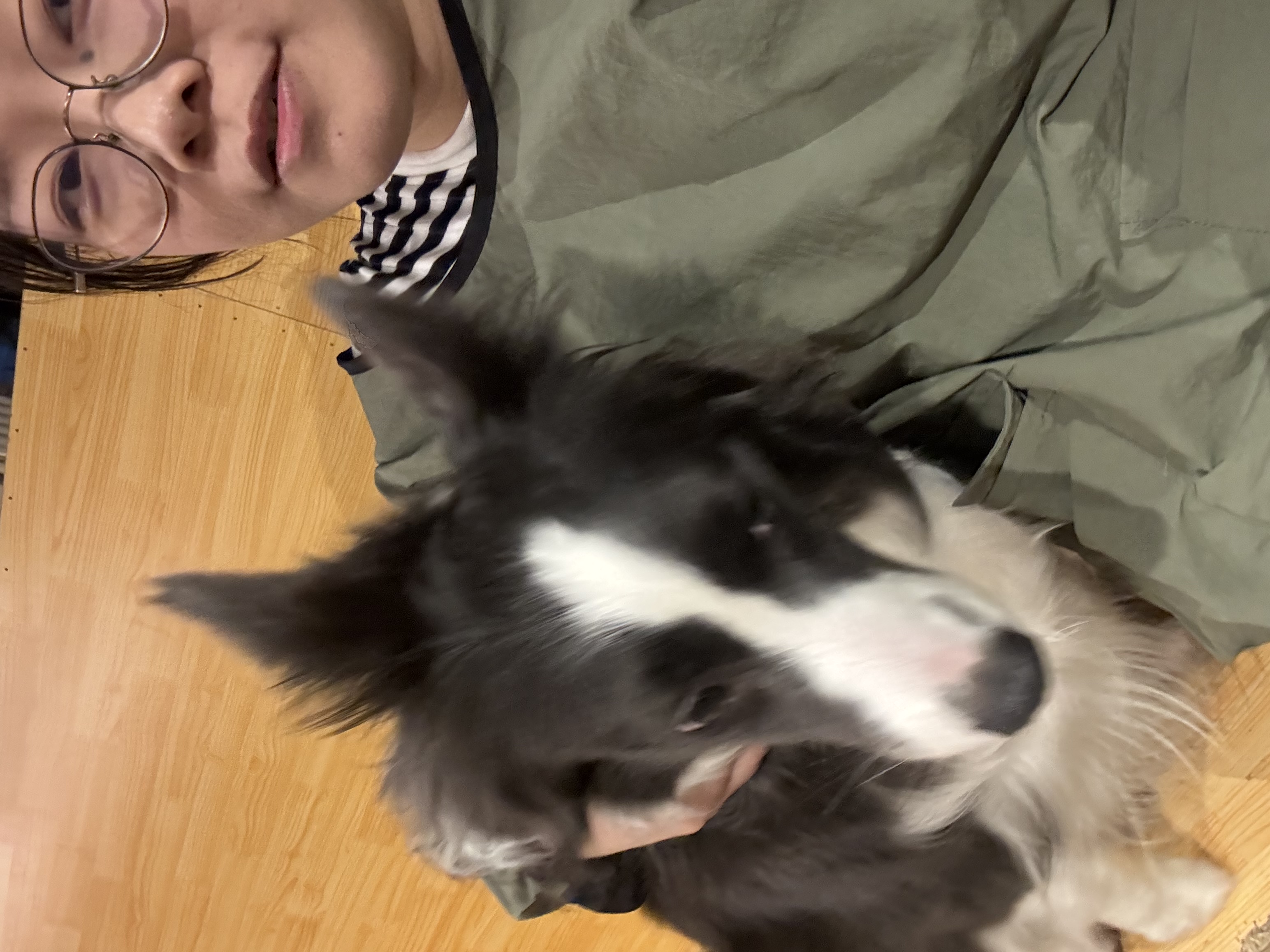 image-15