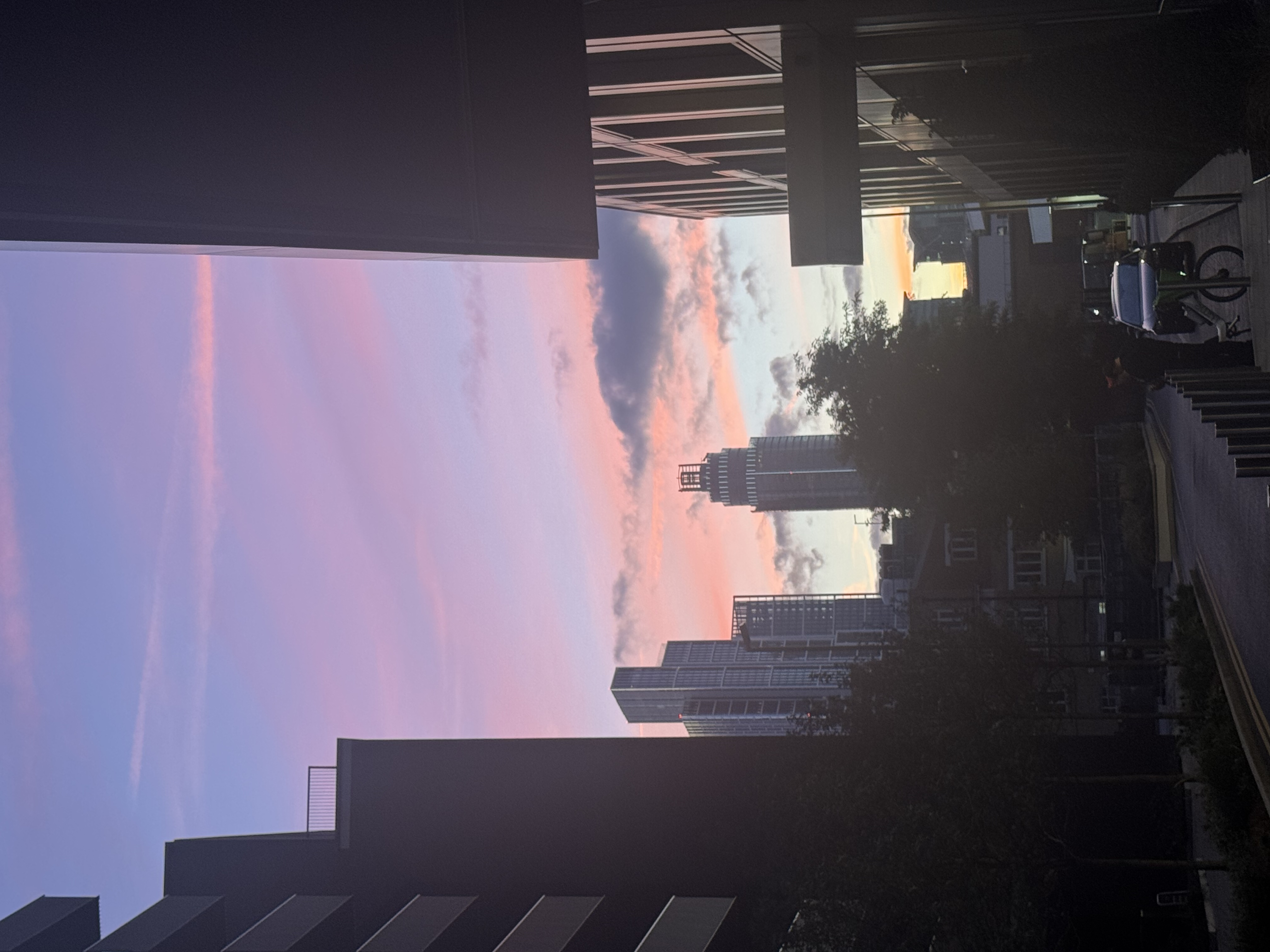 image-18
