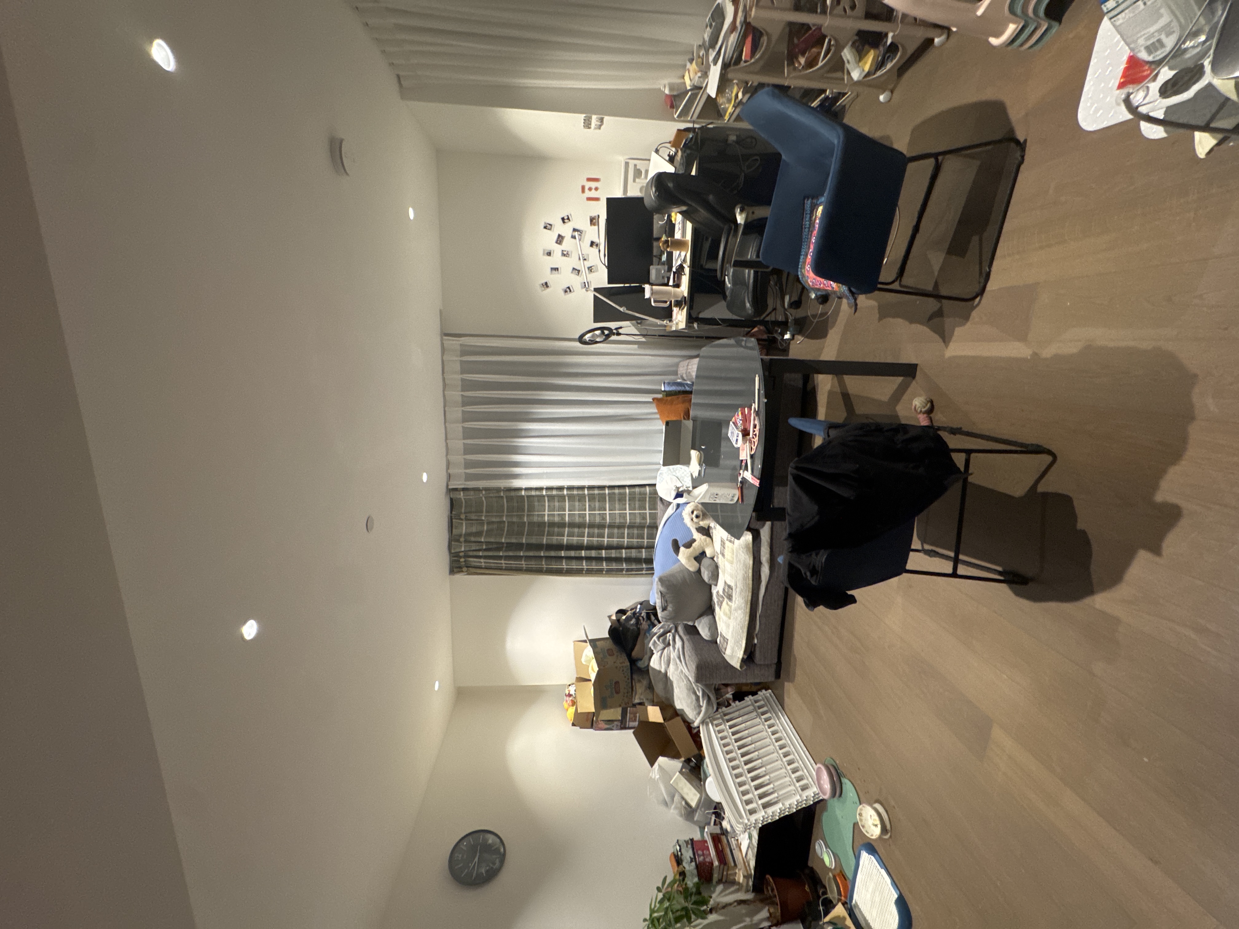 image-19