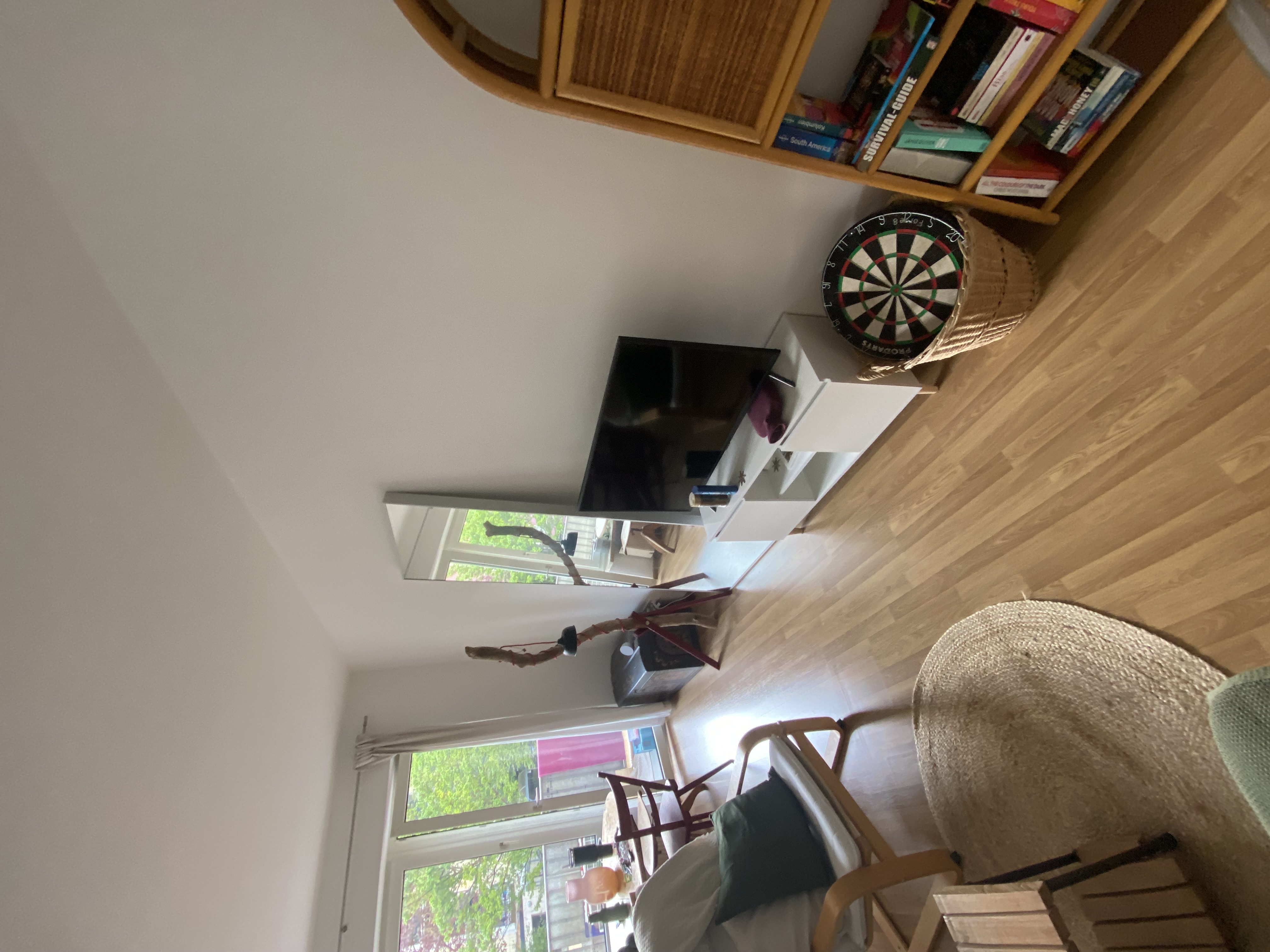 image-14