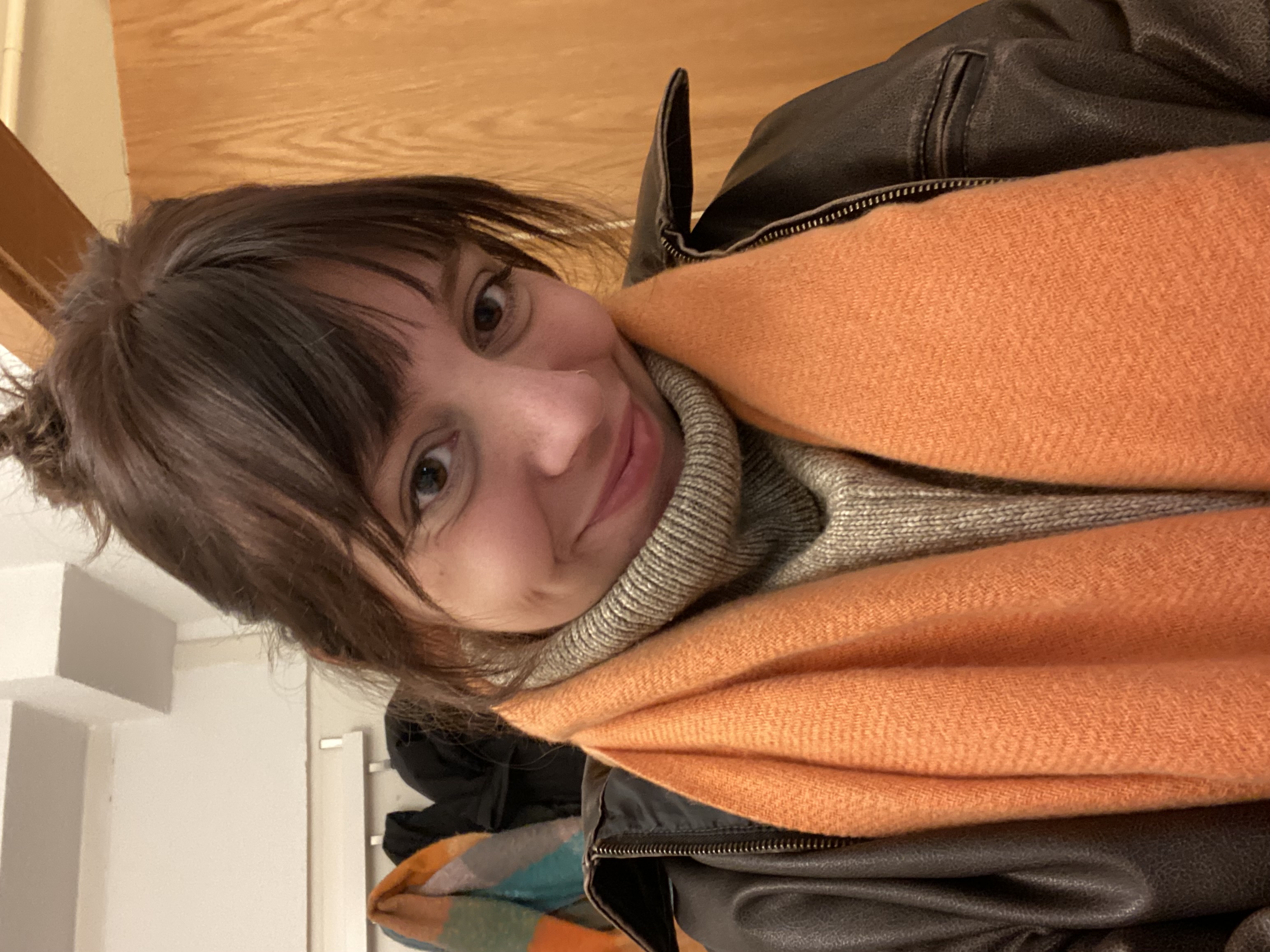 image-5