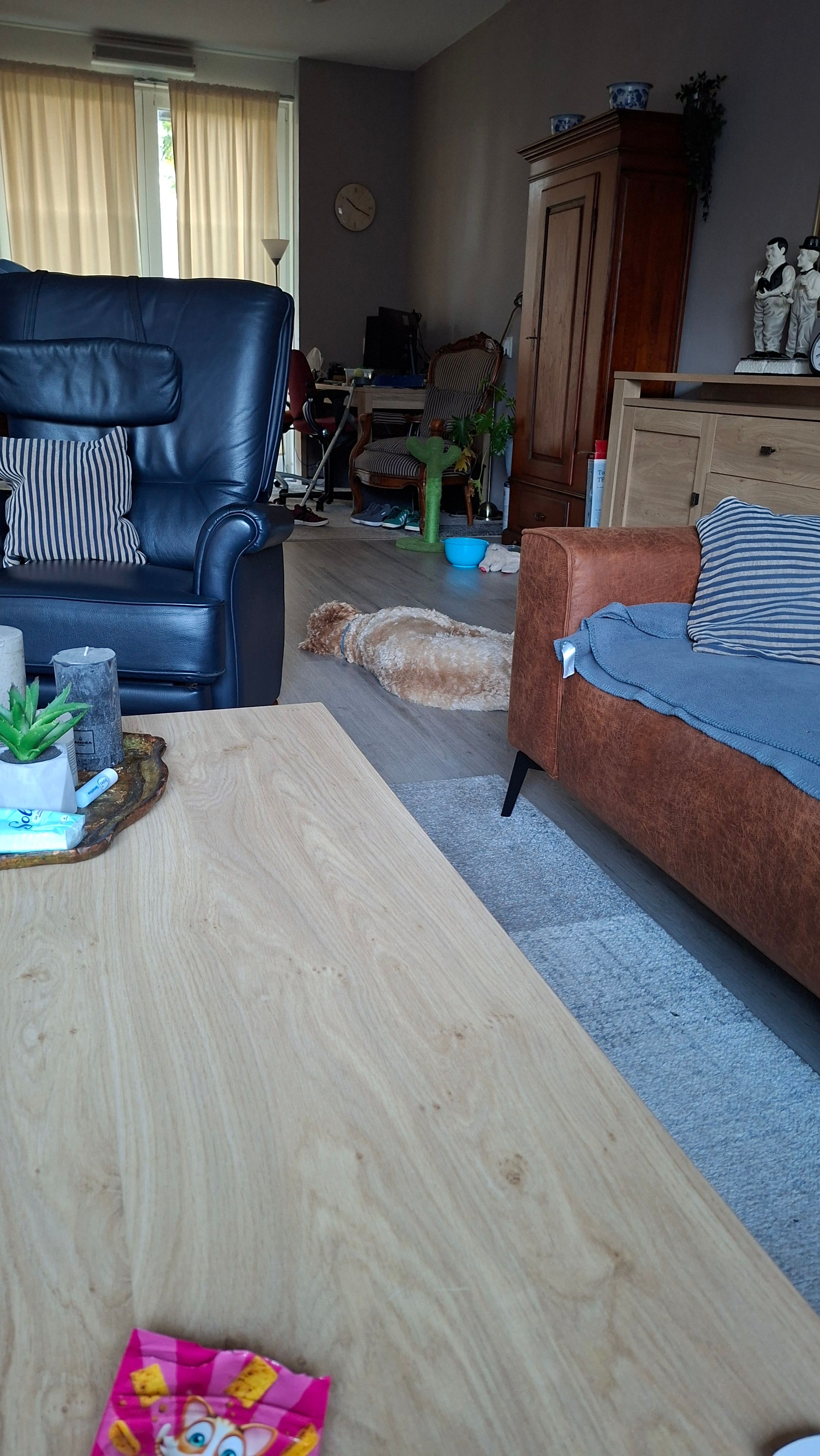 image-16