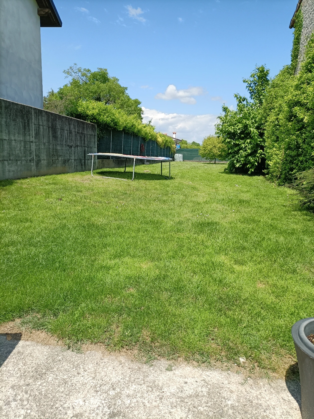 image-17