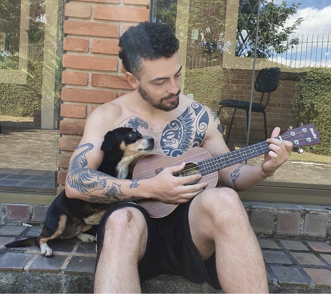 image-0