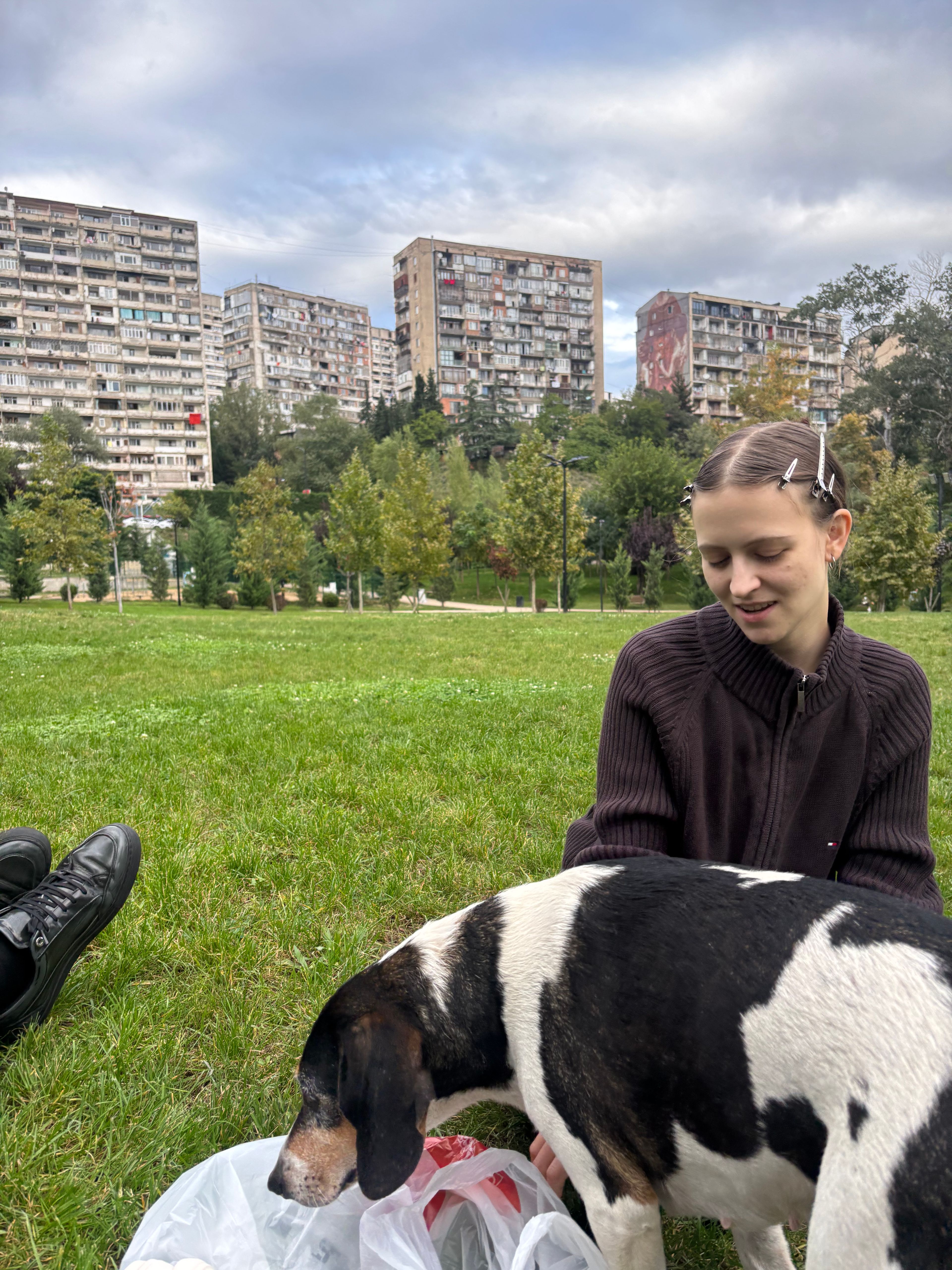 image-4