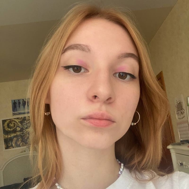 Anna