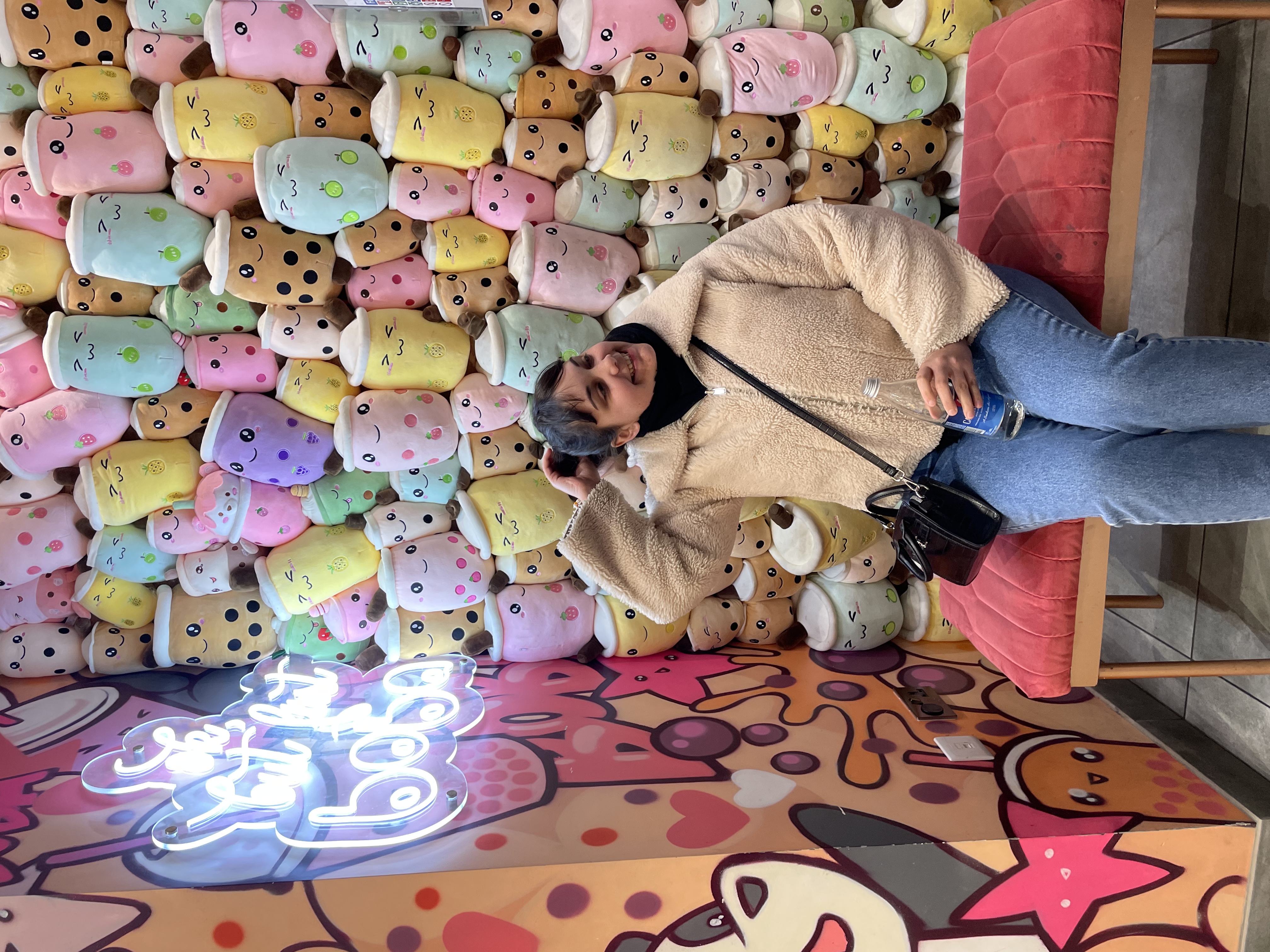 image-7
