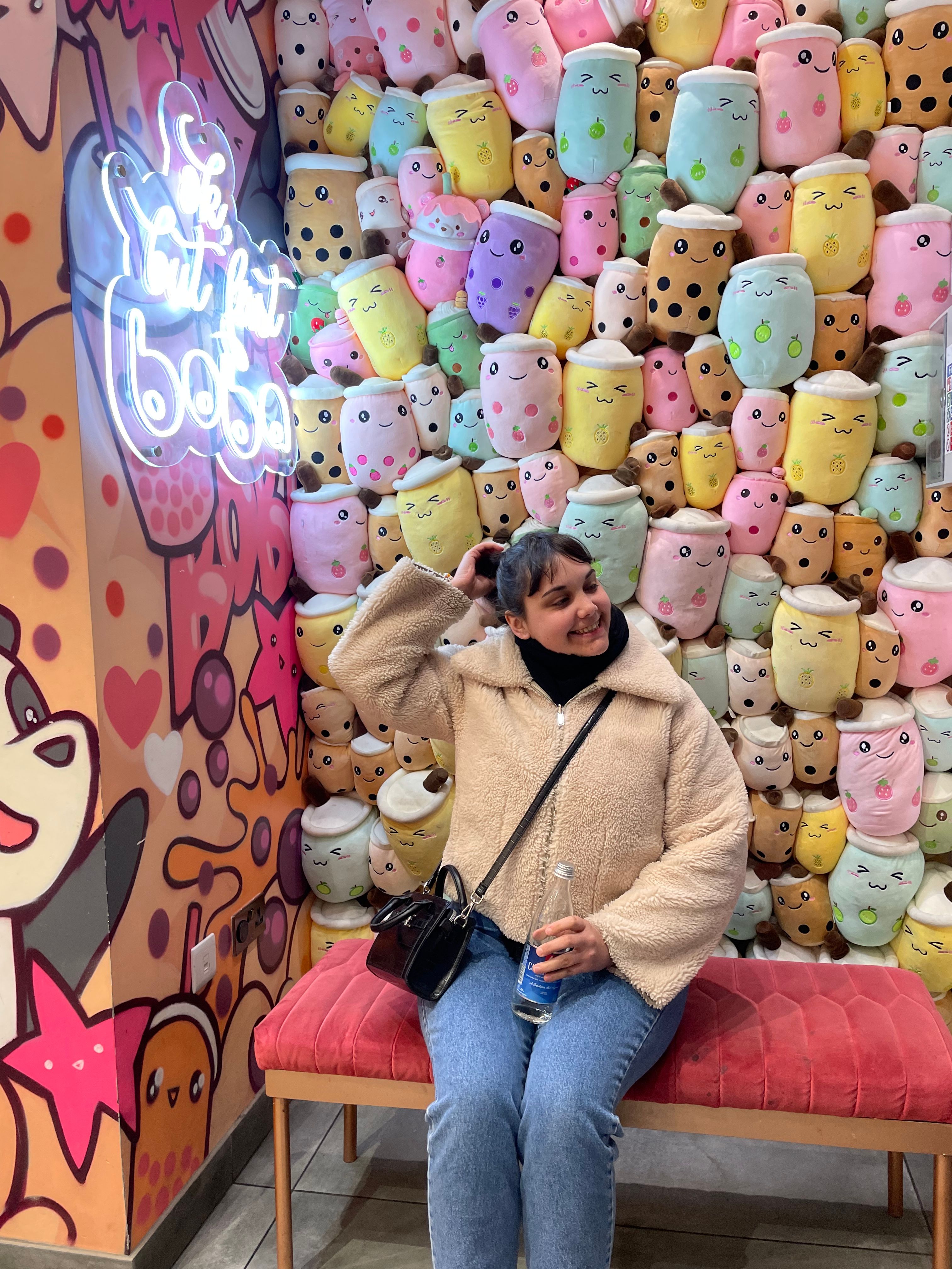 image-7
