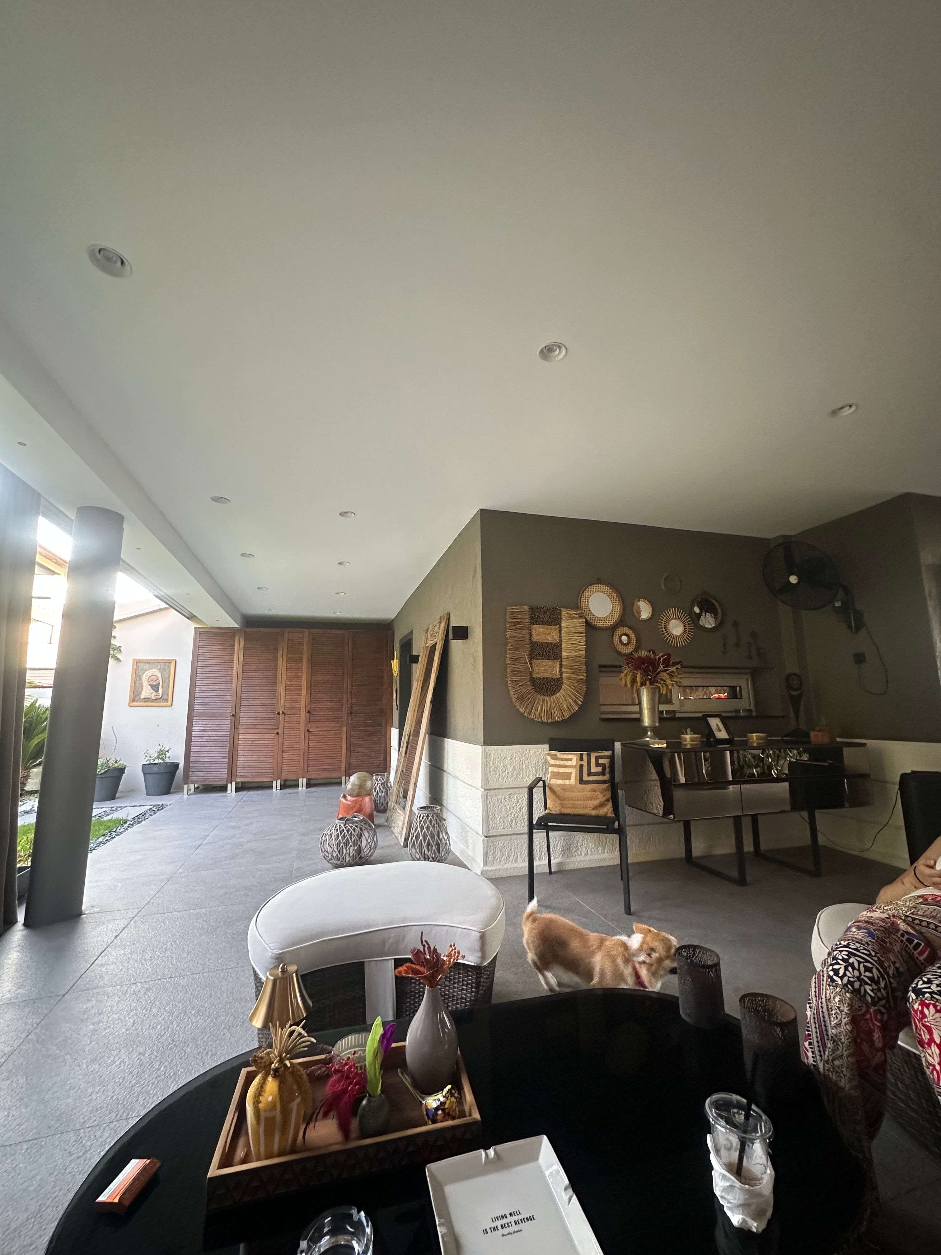 image-10