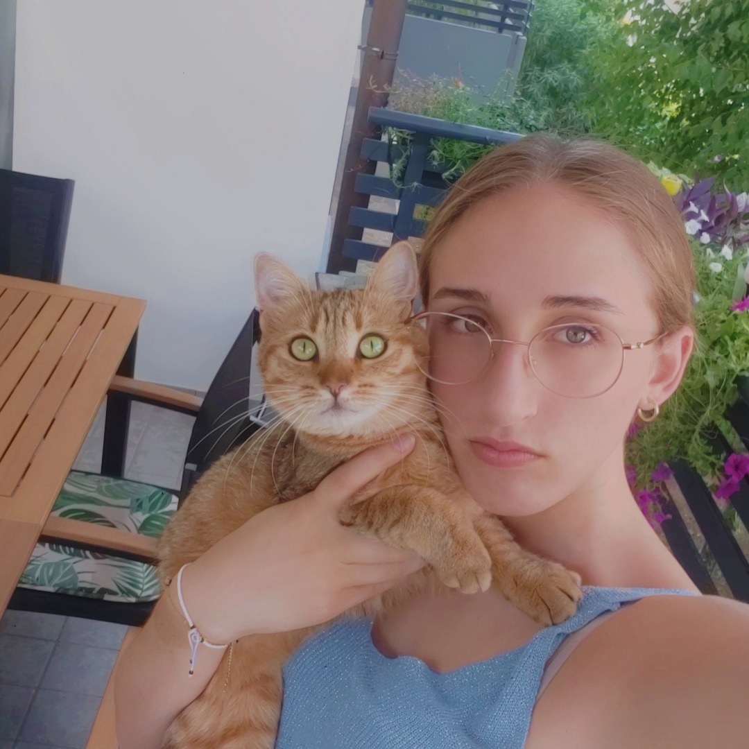 Deni
