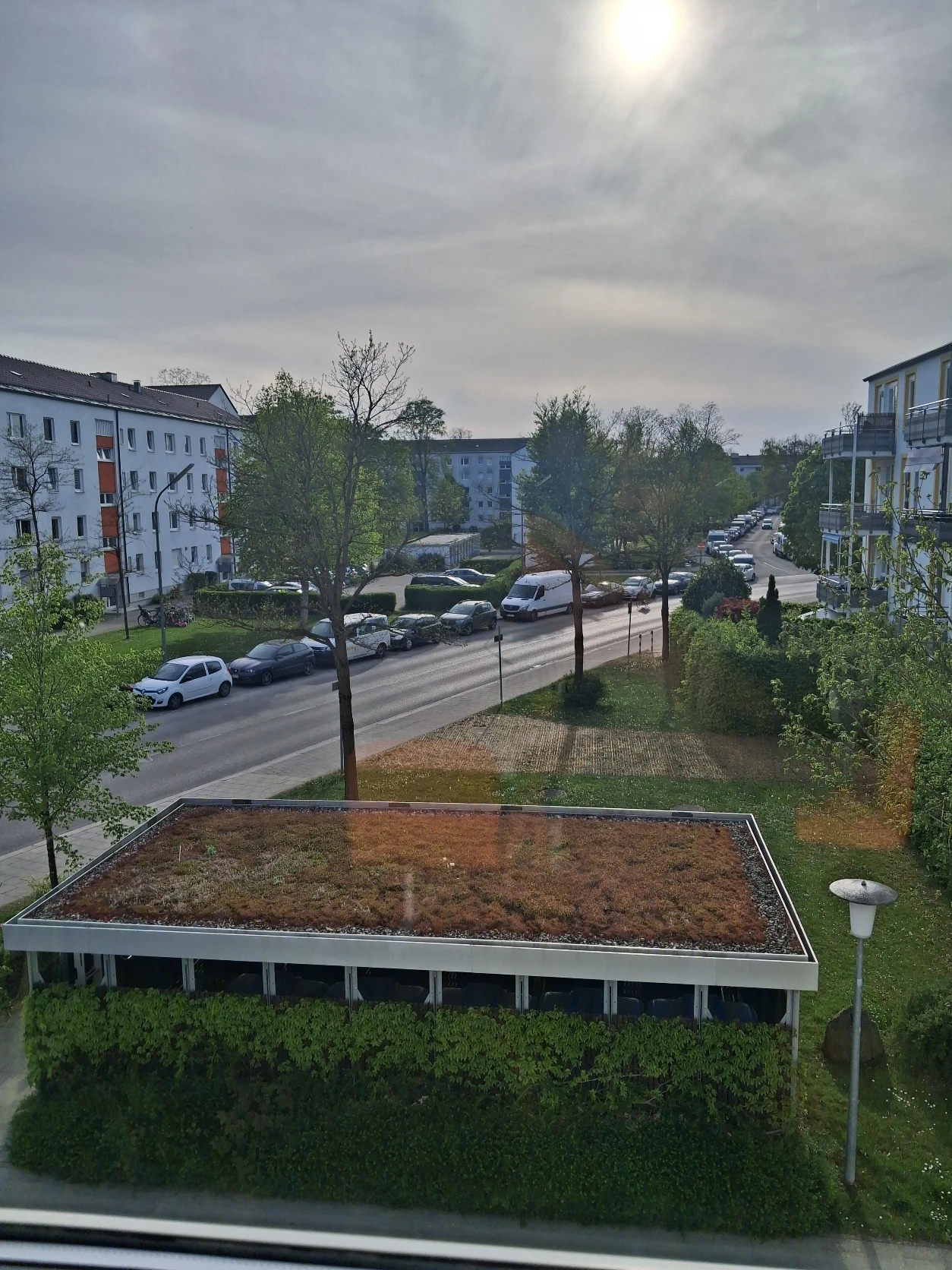 image-22