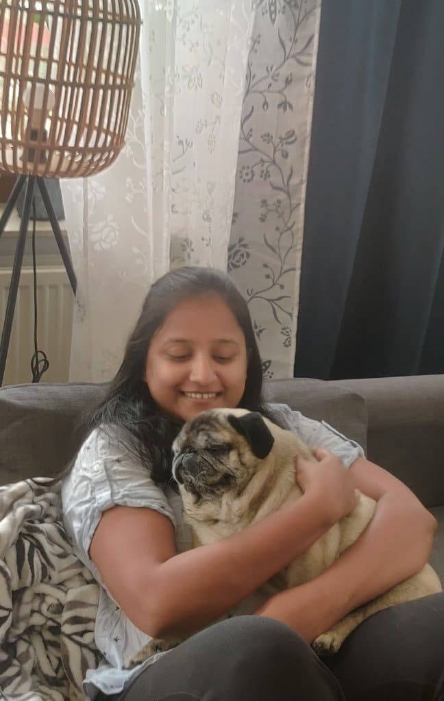 image-8