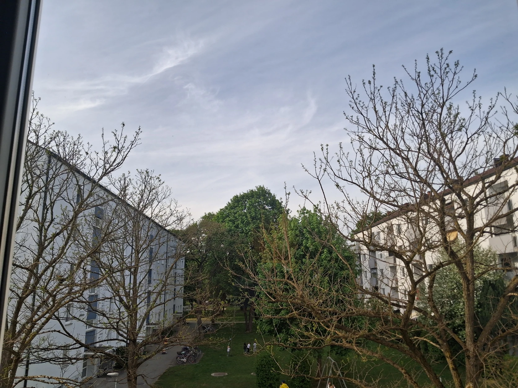 image-24