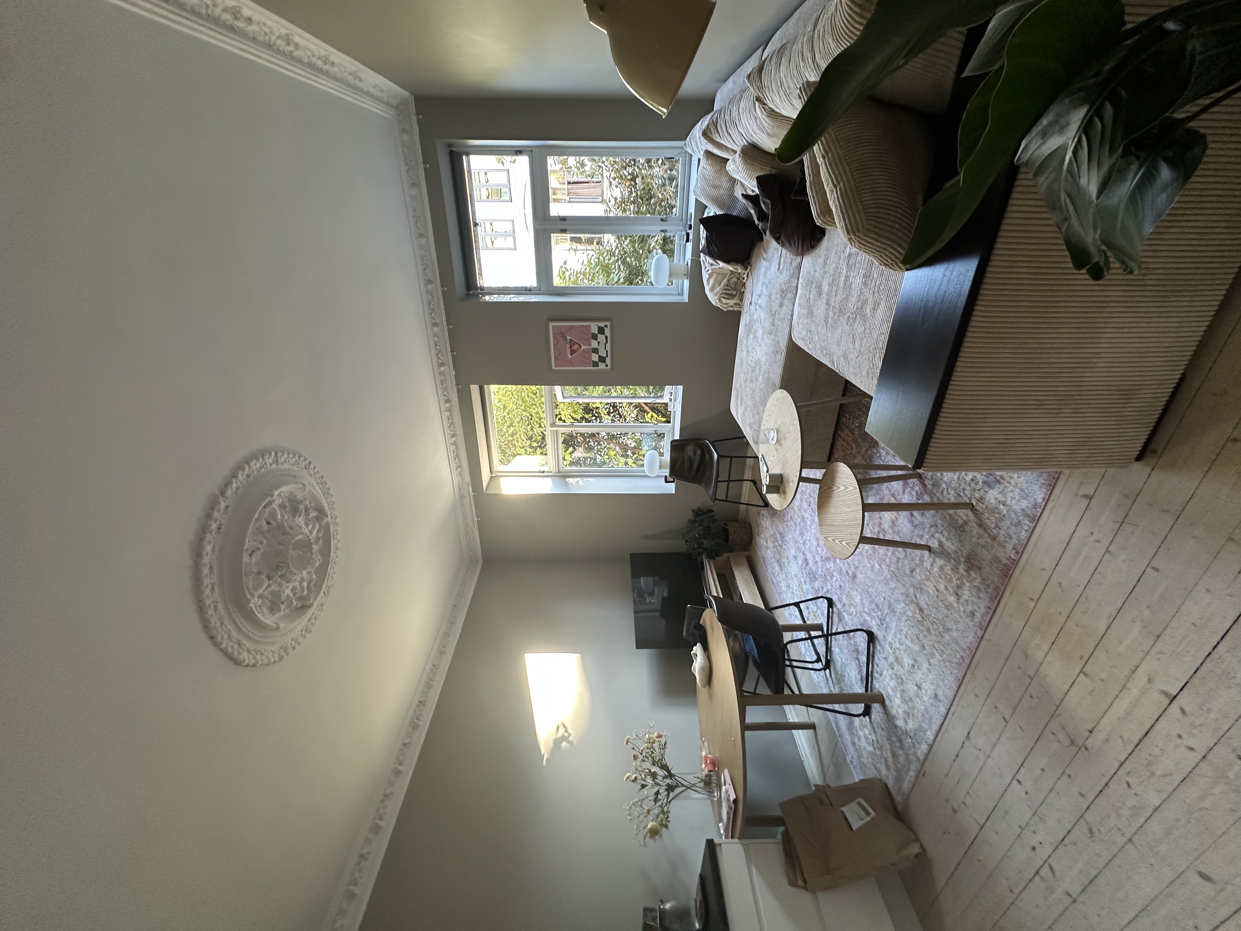 image-19