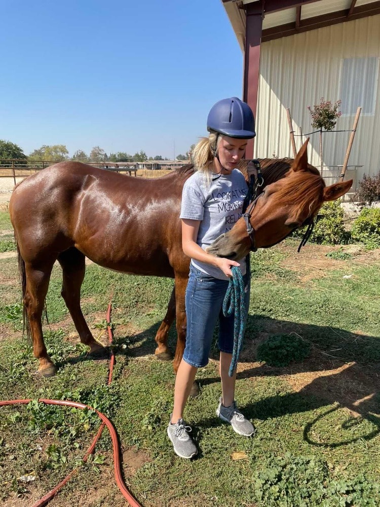 image-0
