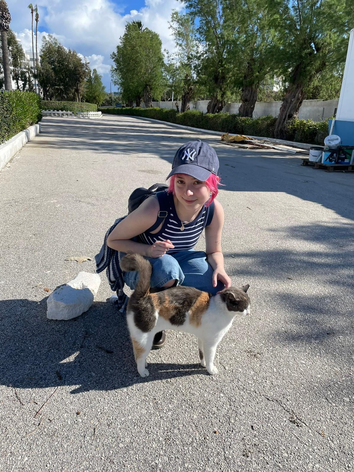 image-10