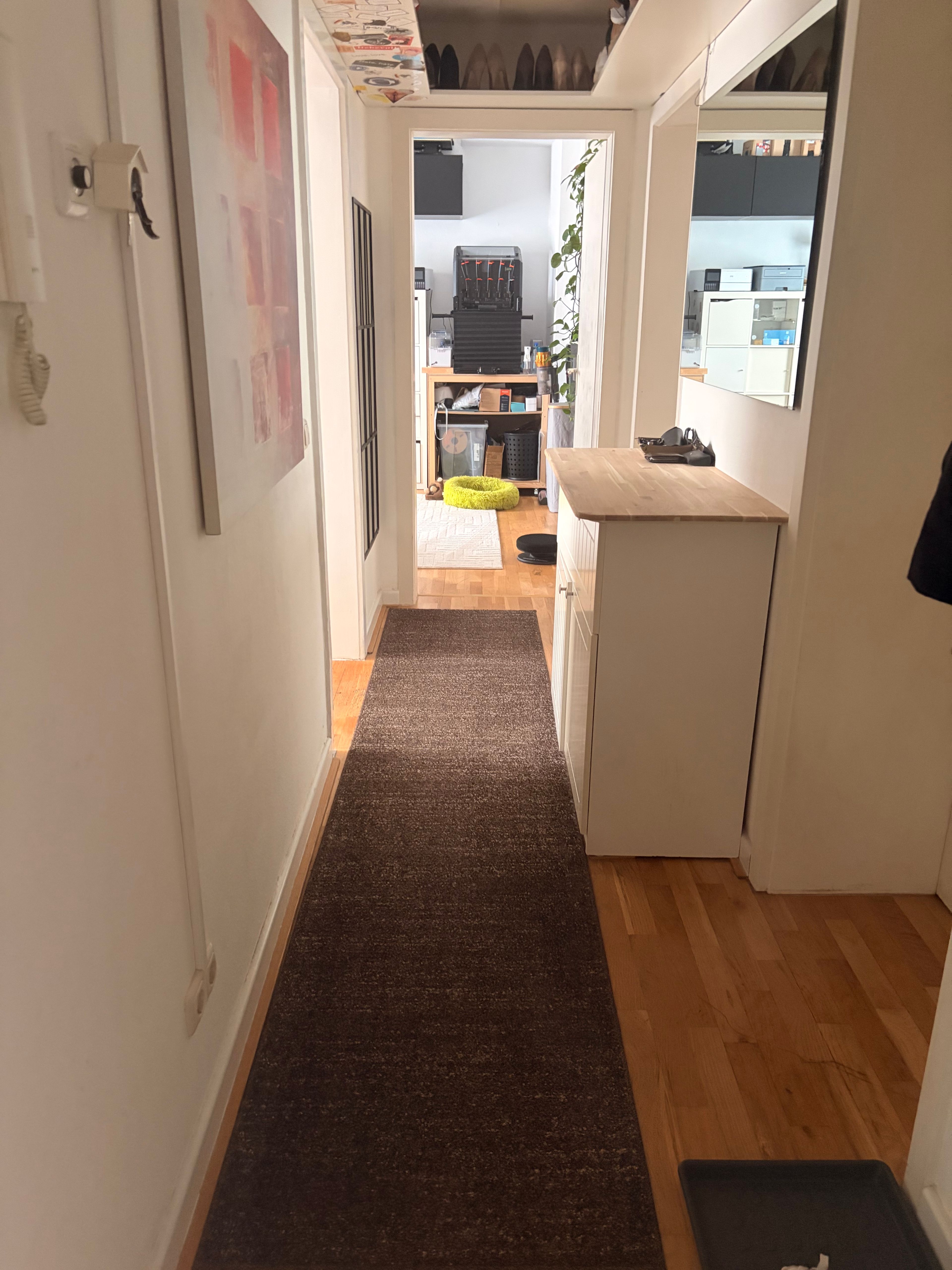 image-19