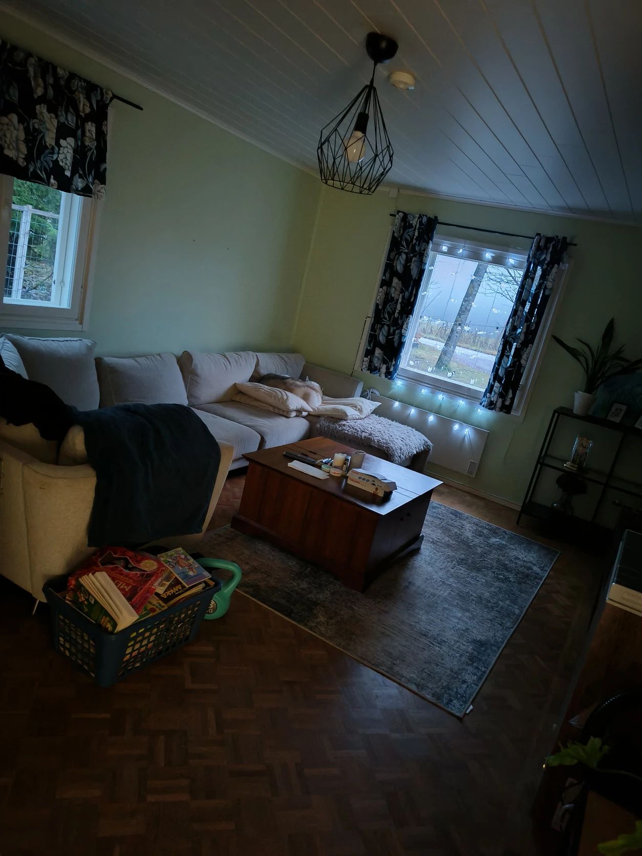 image-19