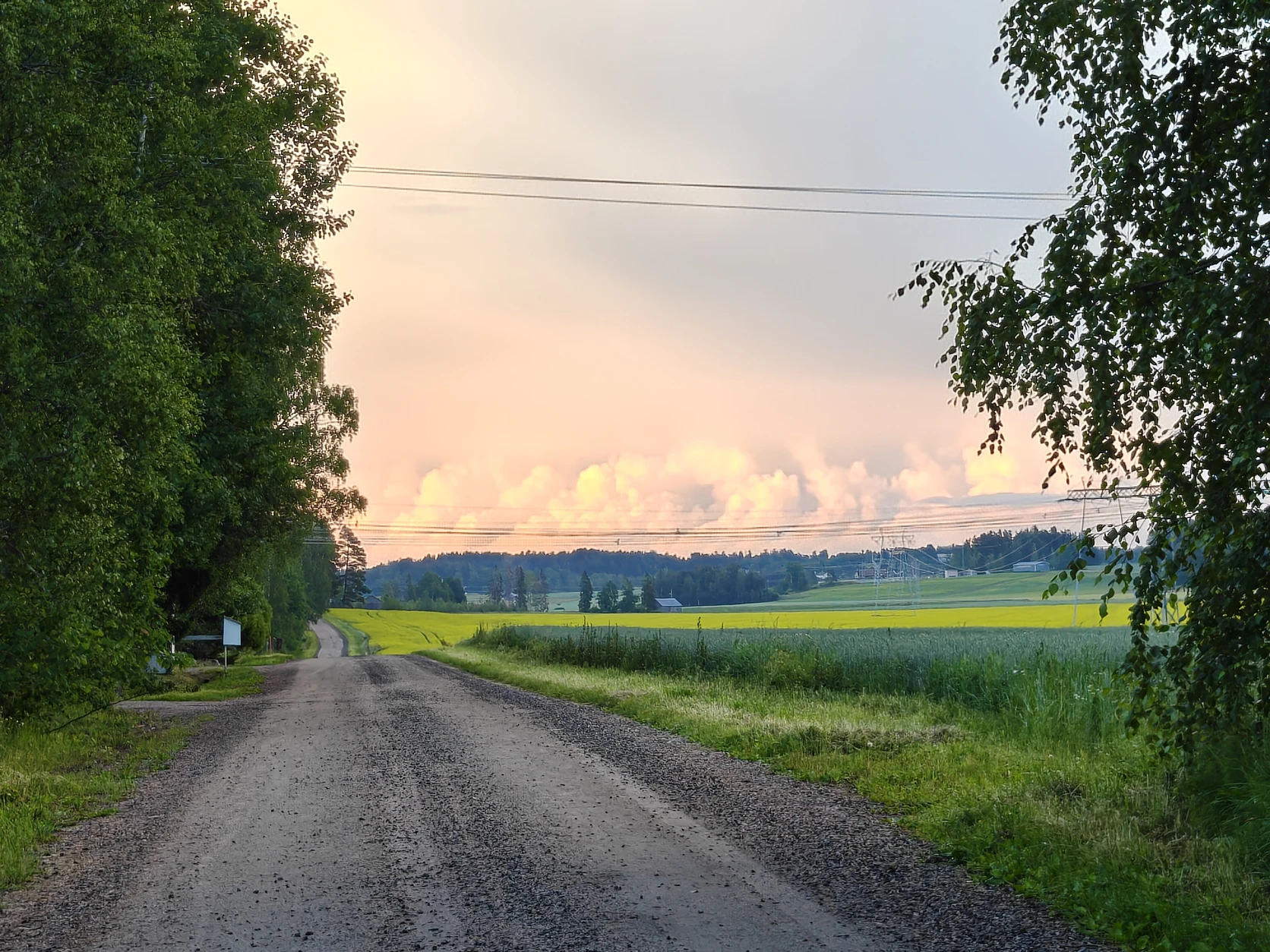 image-14