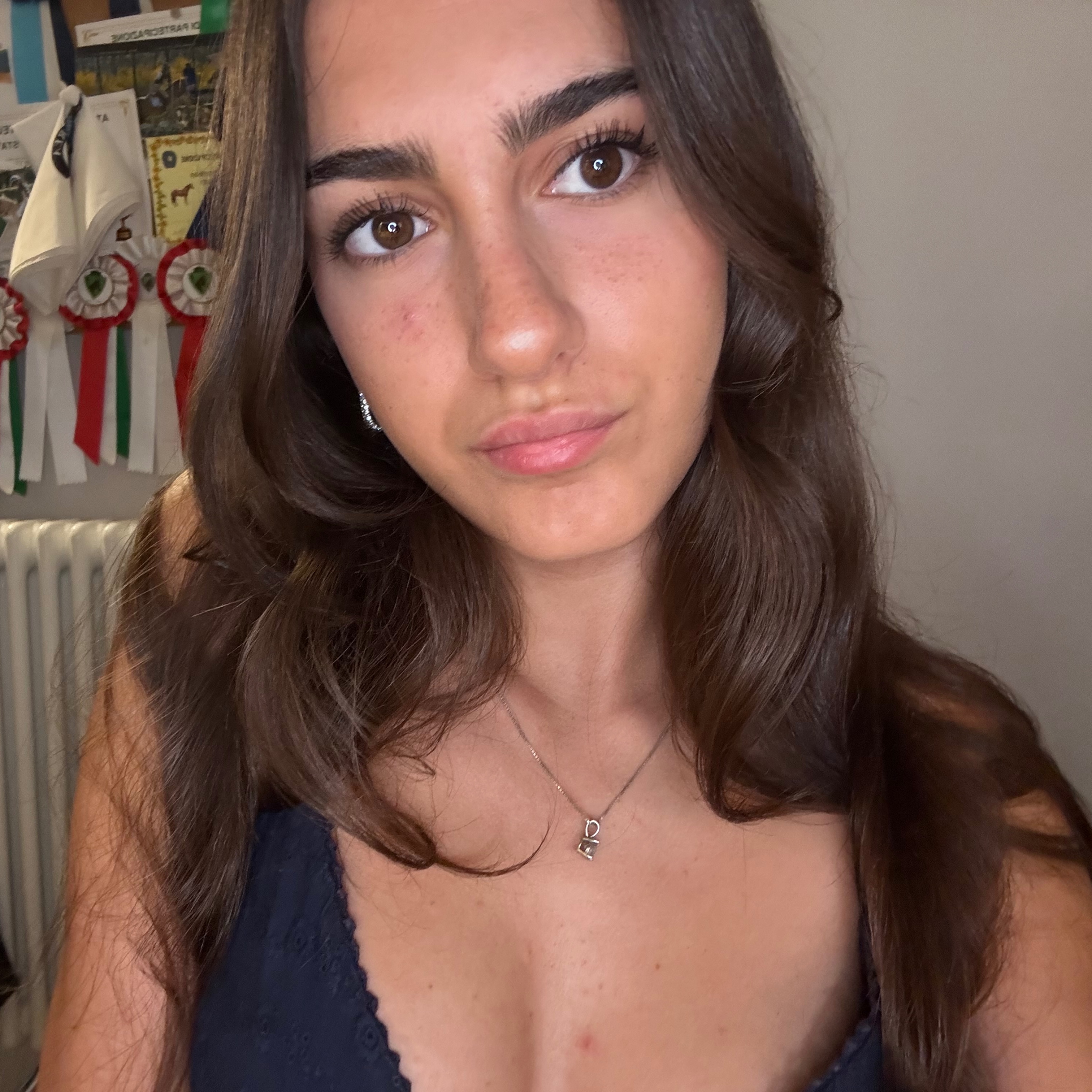 Elisa