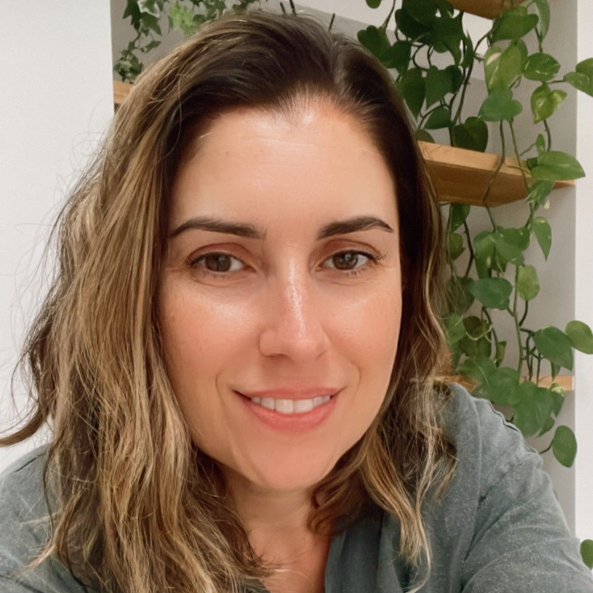 Juliana