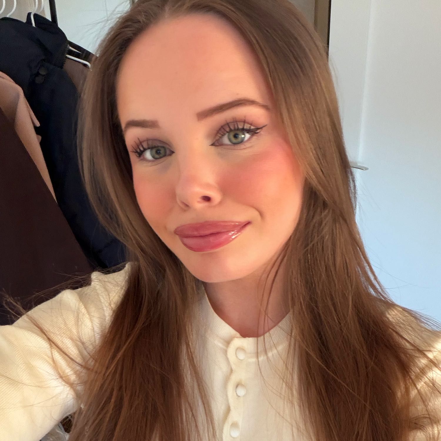 Emma