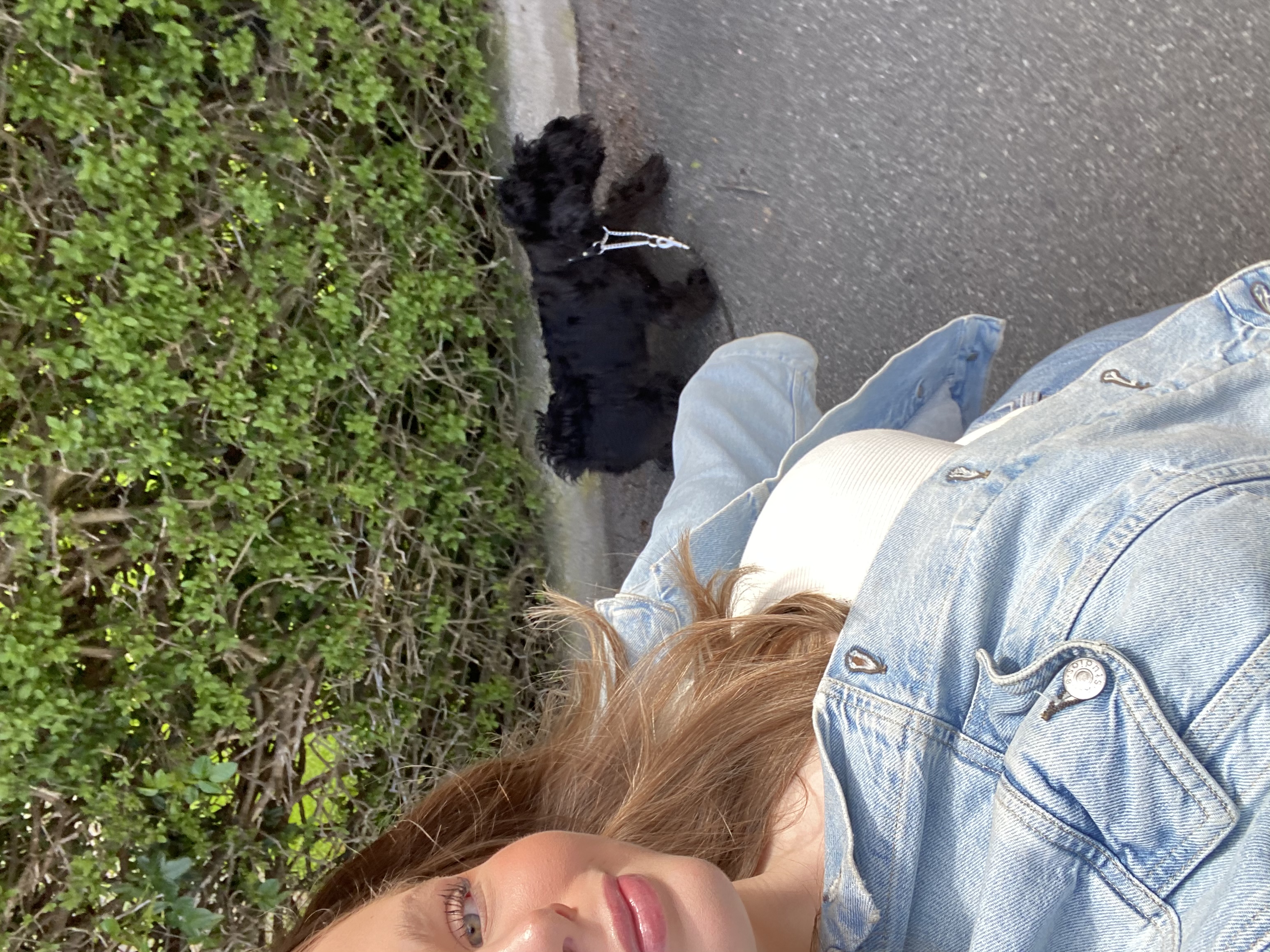 image-16