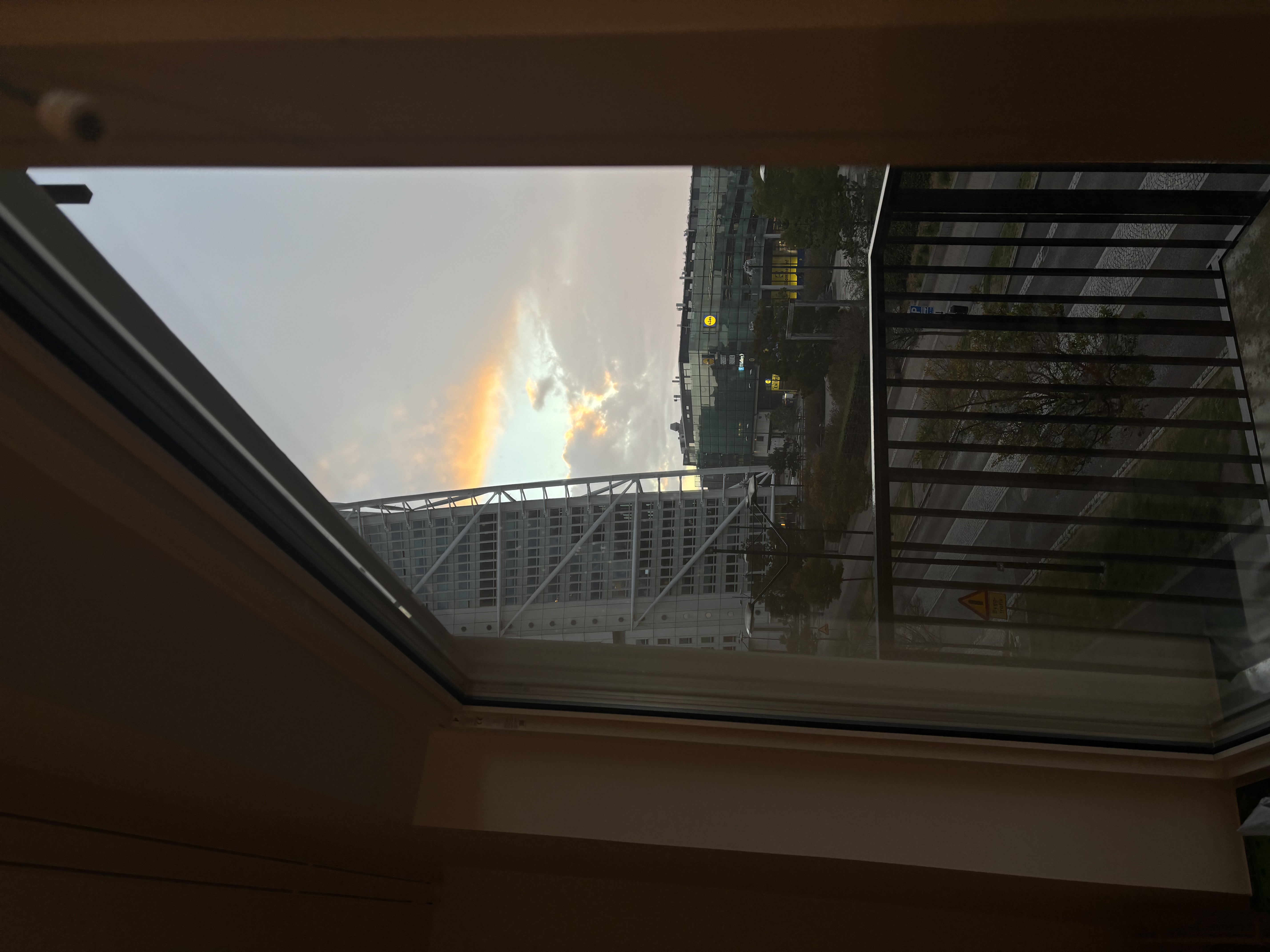 image-27