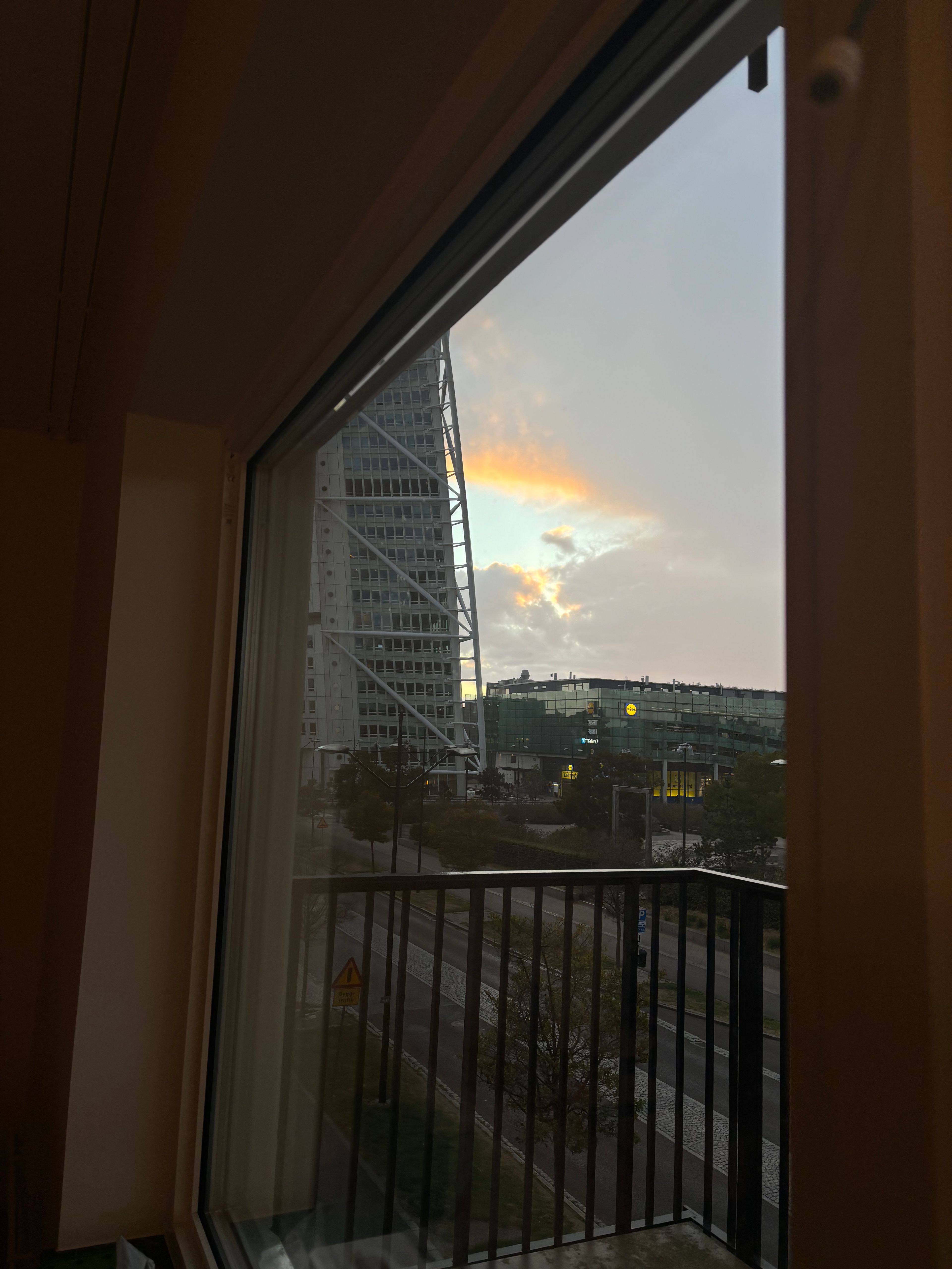 image-27