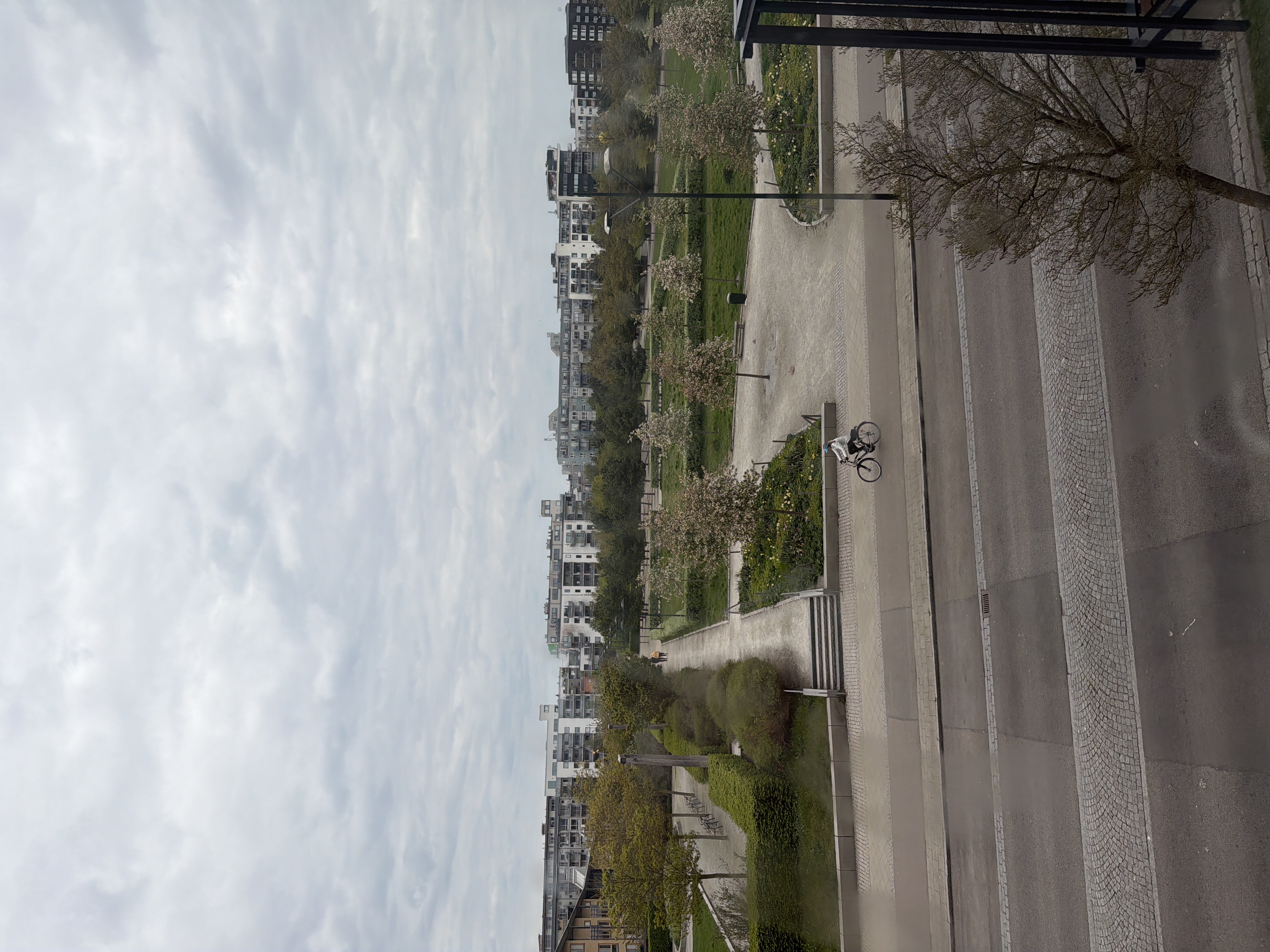 image-20