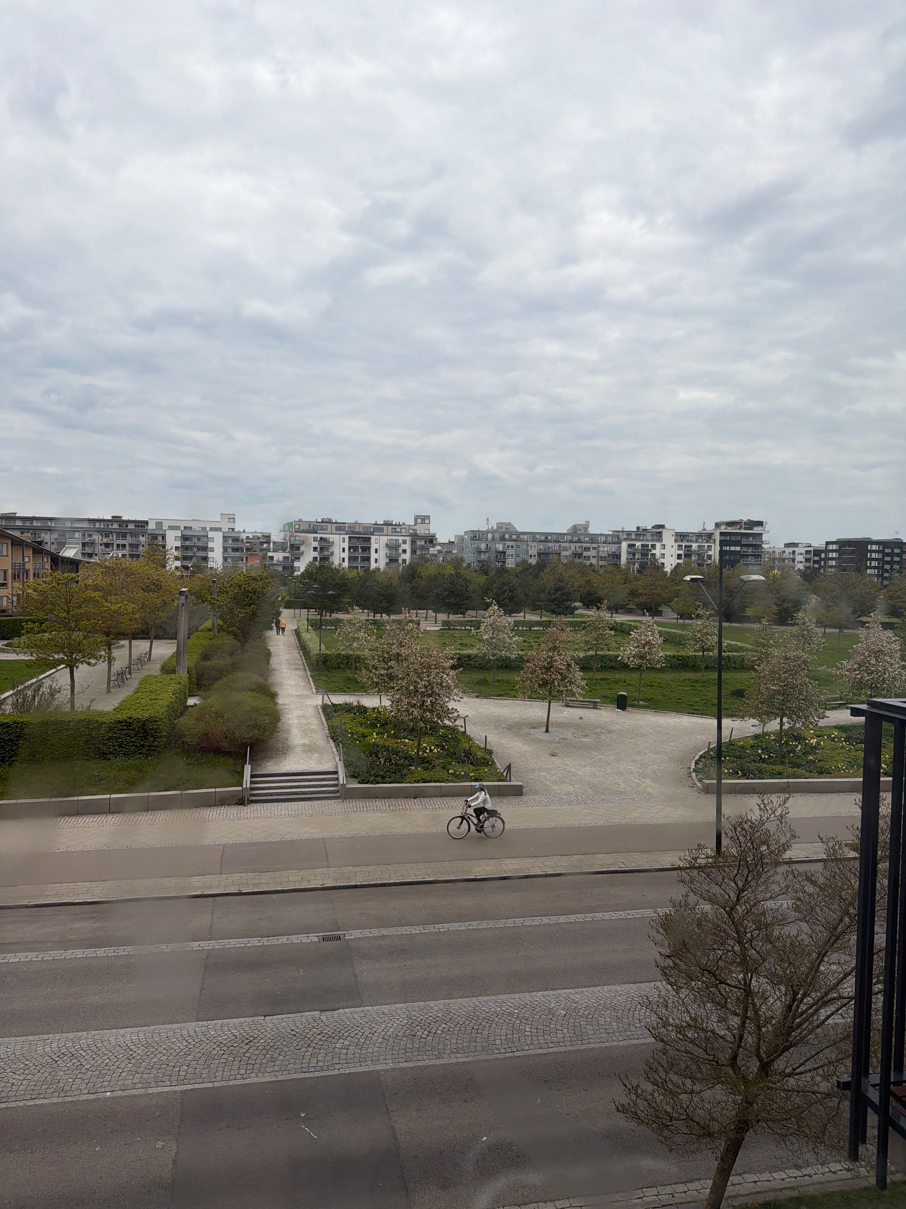 image-20